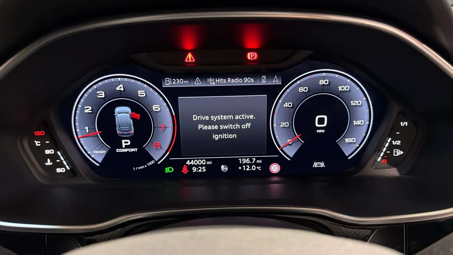 2020 AUDI Q3 2020 AUDI Q3