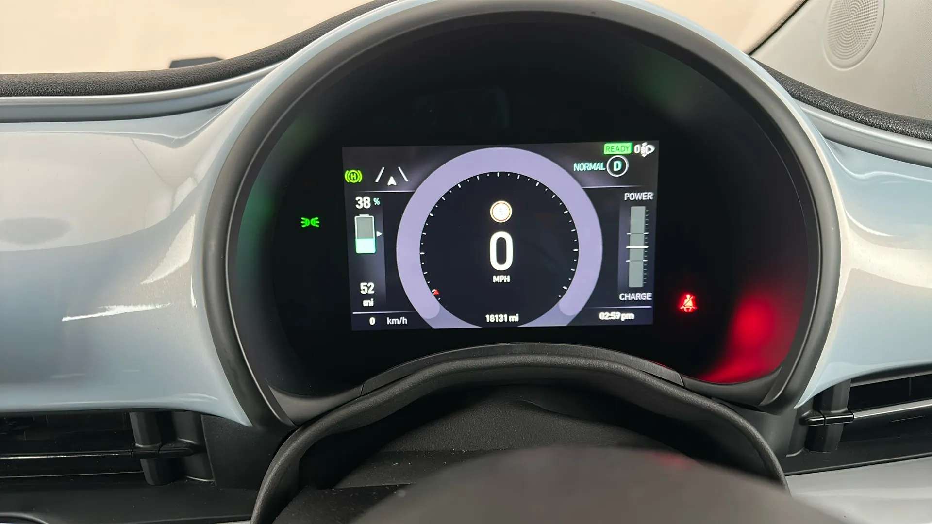 2022 FIAT 500 2022 FIAT 500