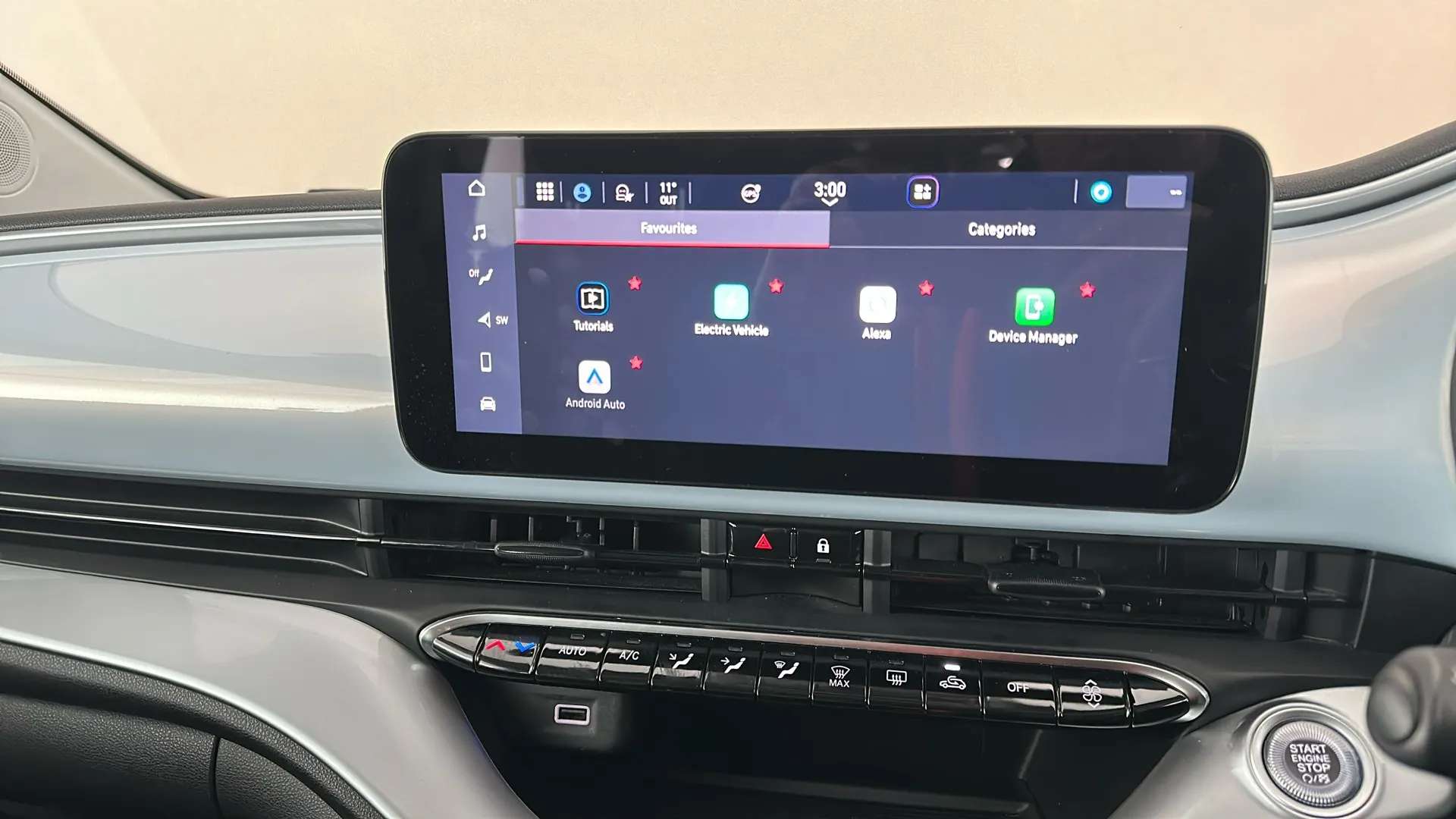 2022 FIAT 500 2022 FIAT 500