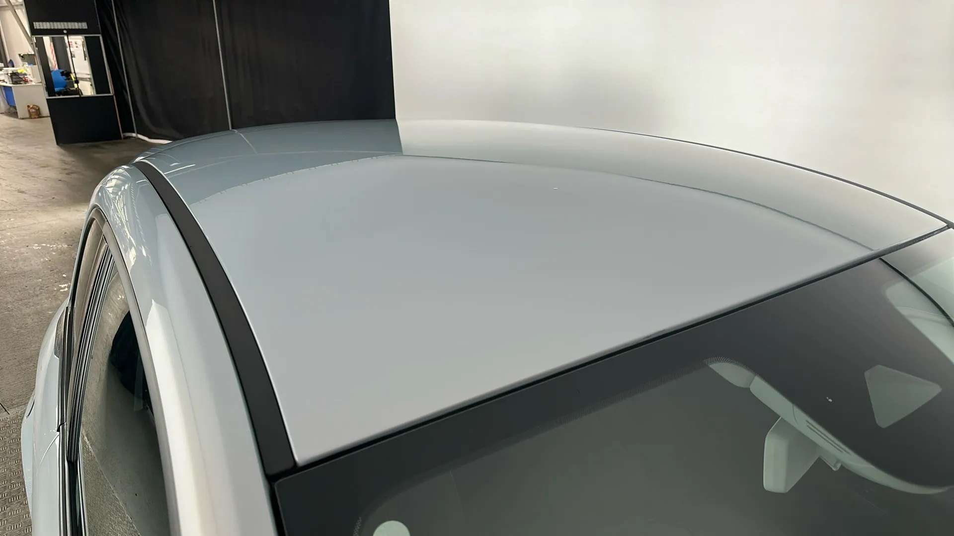 2022 FIAT 500 2022 FIAT 500