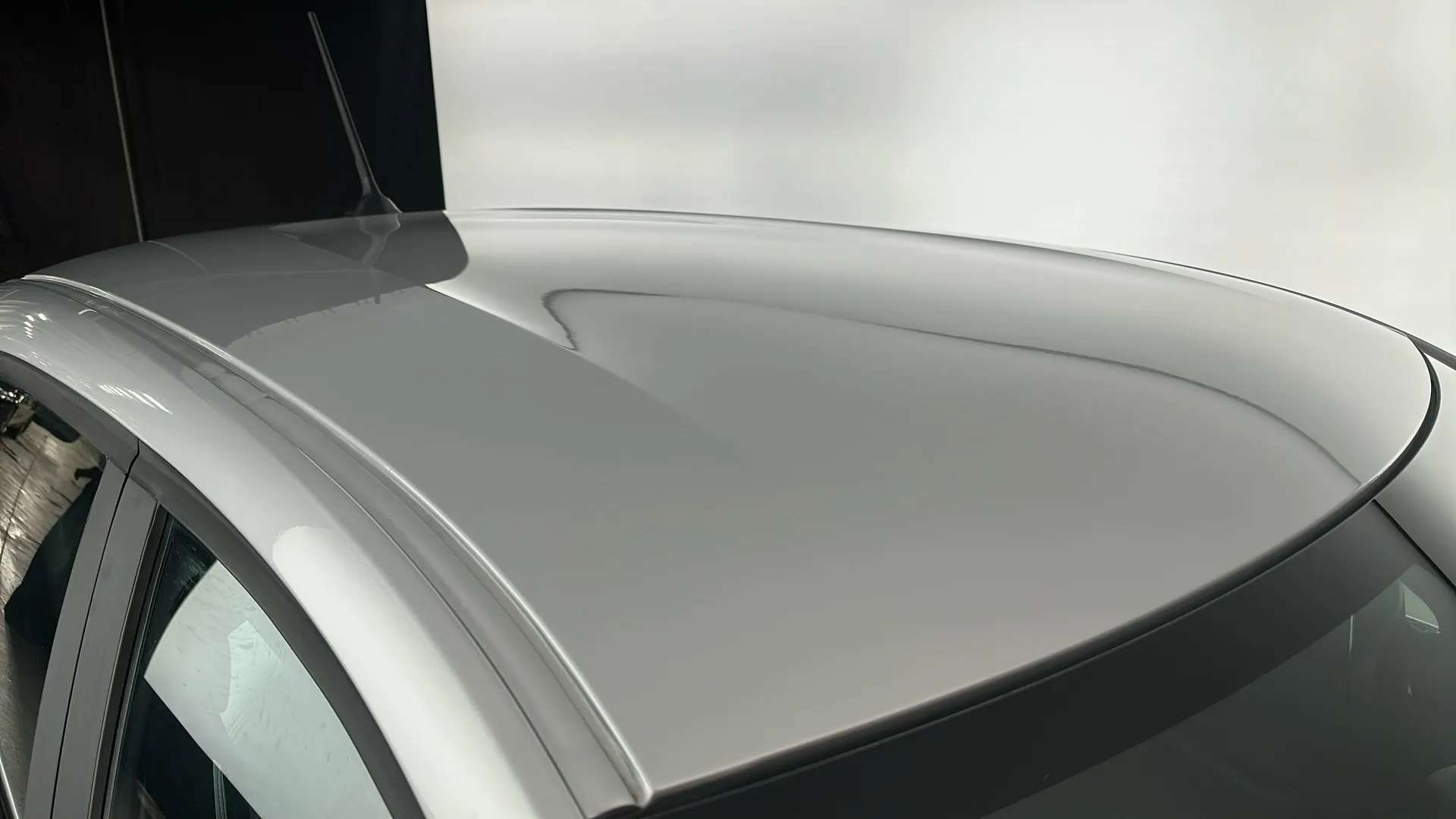 2025 DACIA SPRING 2025 DACIA SPRING