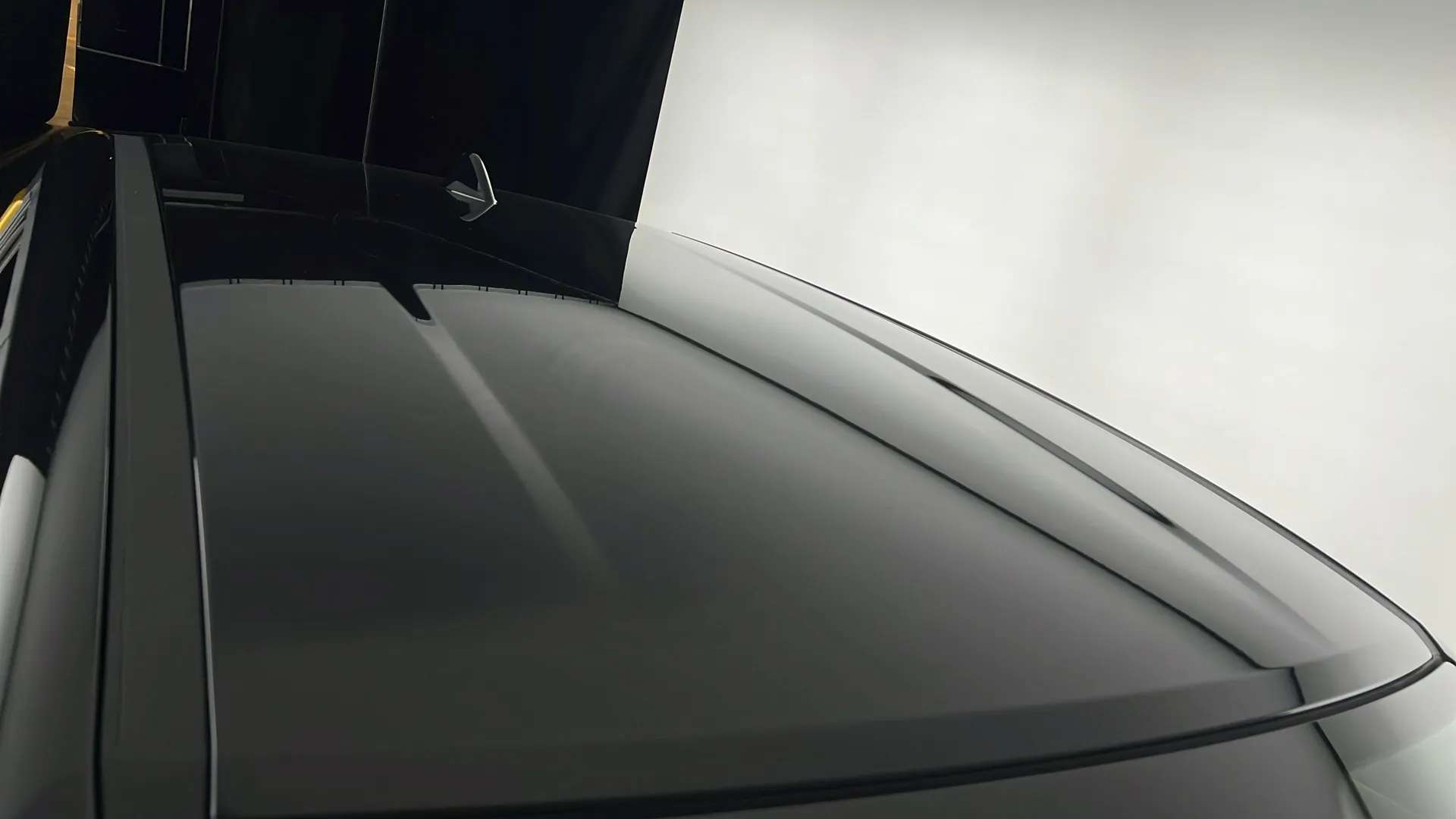 2023 JEEP AVENGER 2023 JEEP AVENGER