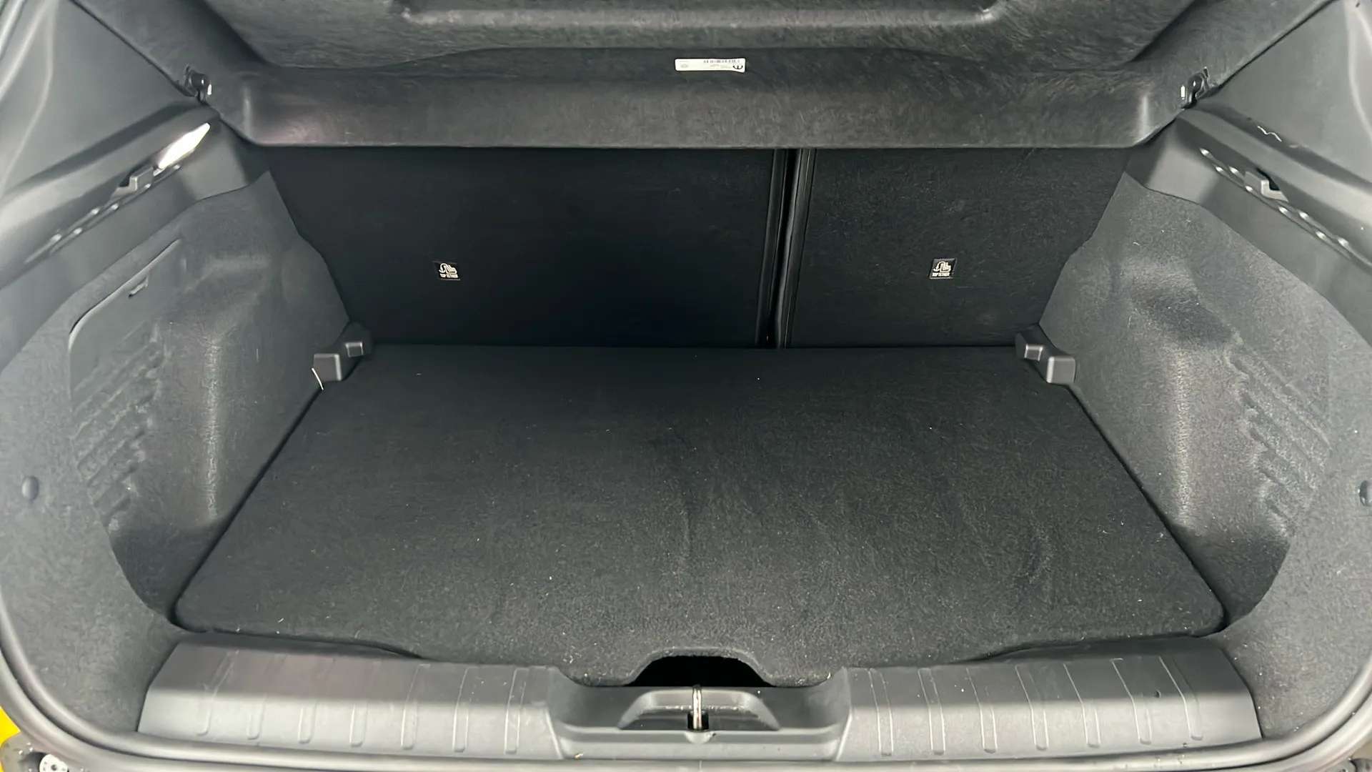 2023 JEEP AVENGER 2023 JEEP AVENGER