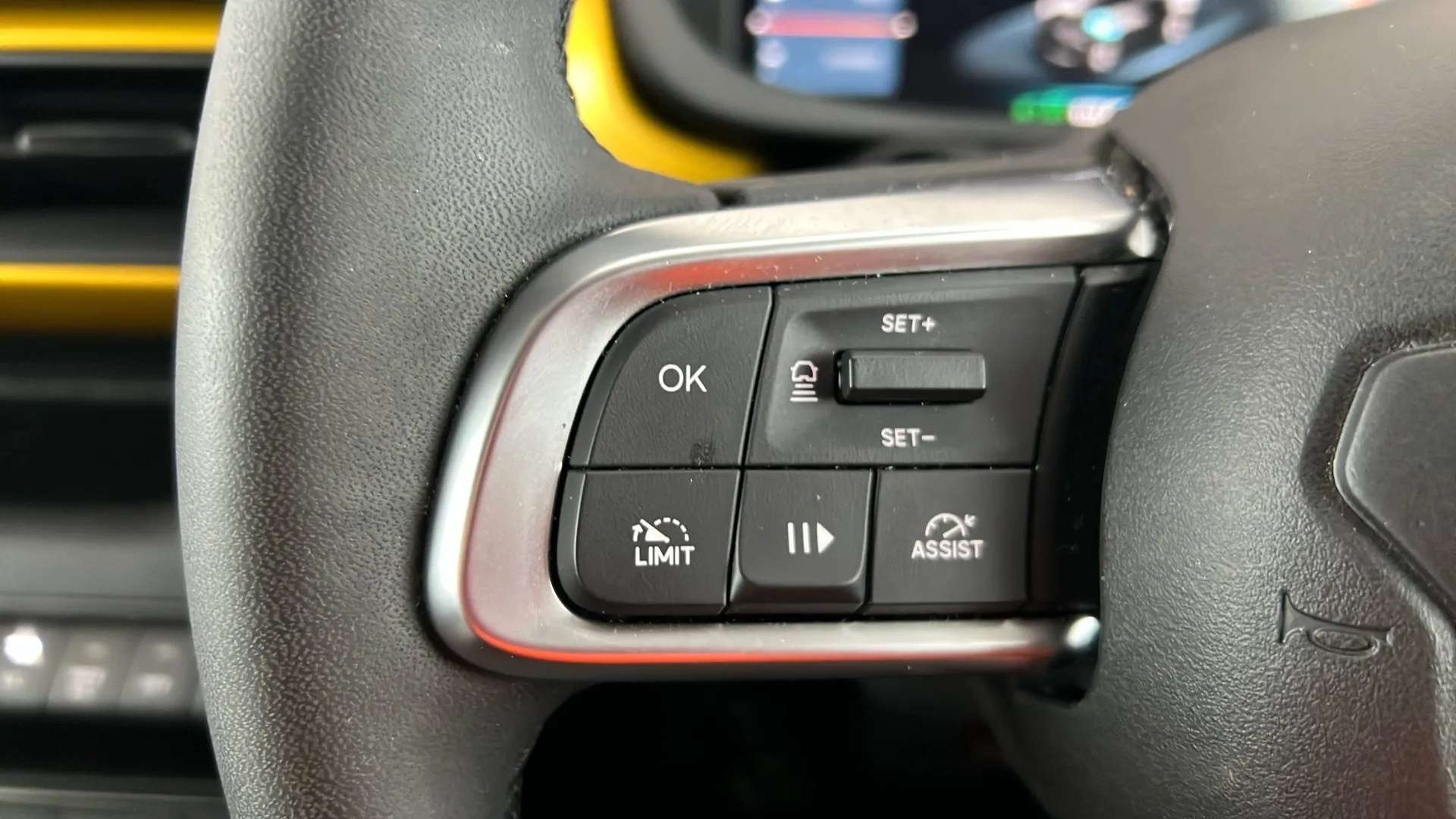 2023 JEEP AVENGER 2023 JEEP AVENGER