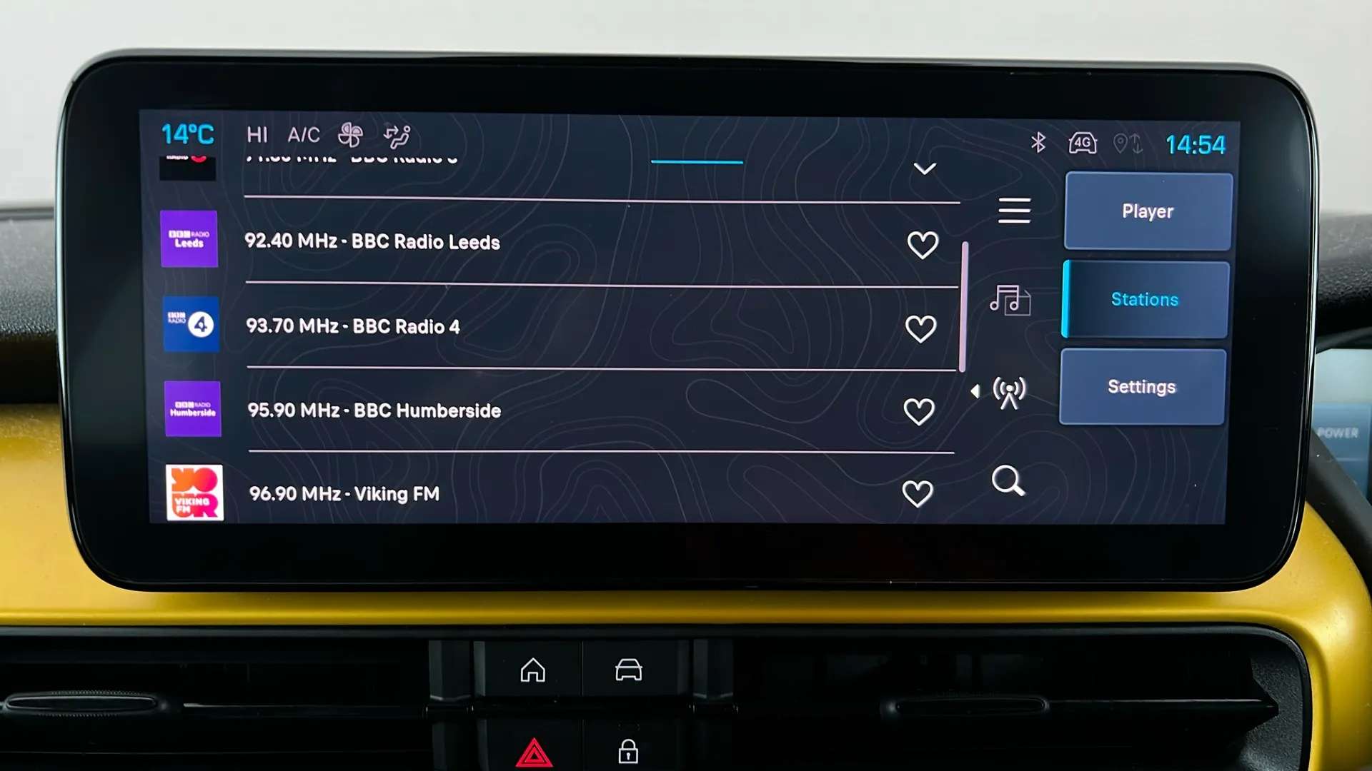 2023 JEEP AVENGER 2023 JEEP AVENGER