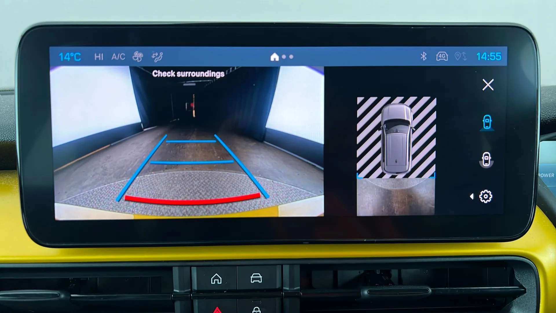 2023 JEEP AVENGER 2023 JEEP AVENGER