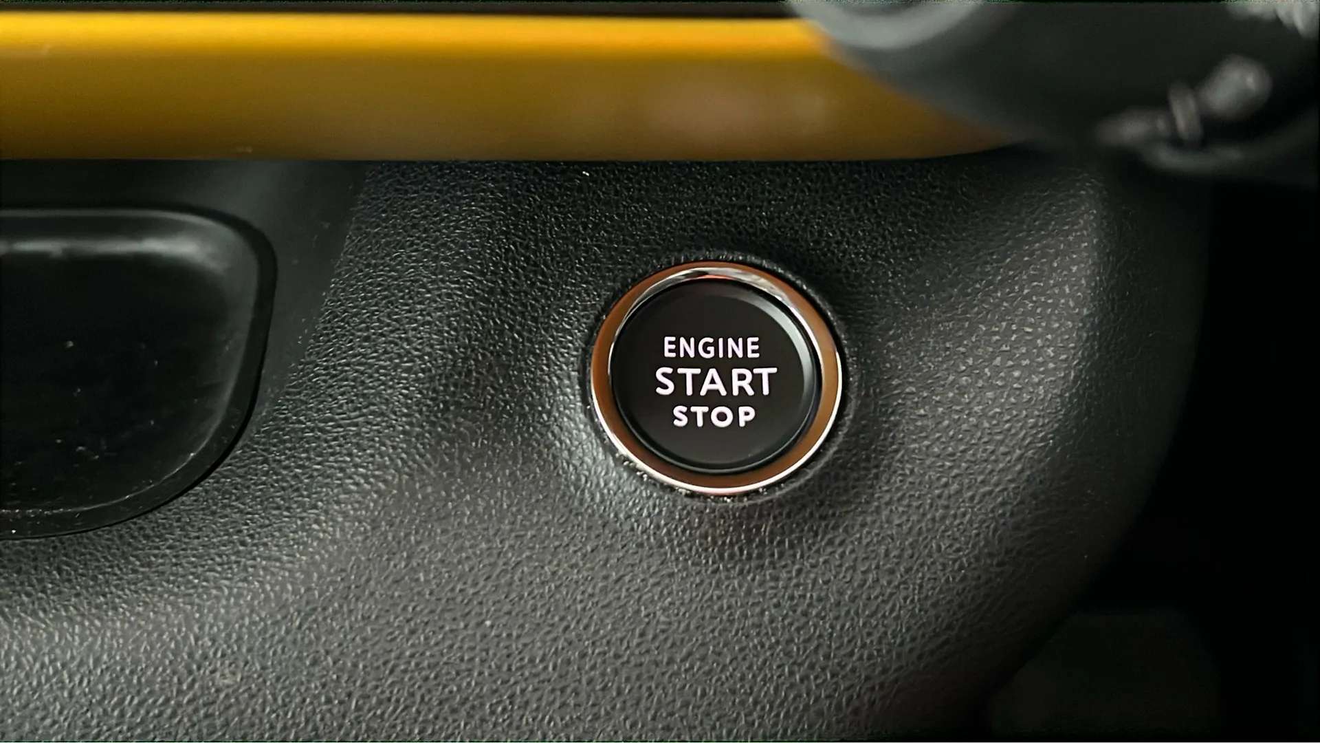 2023 JEEP AVENGER 2023 JEEP AVENGER