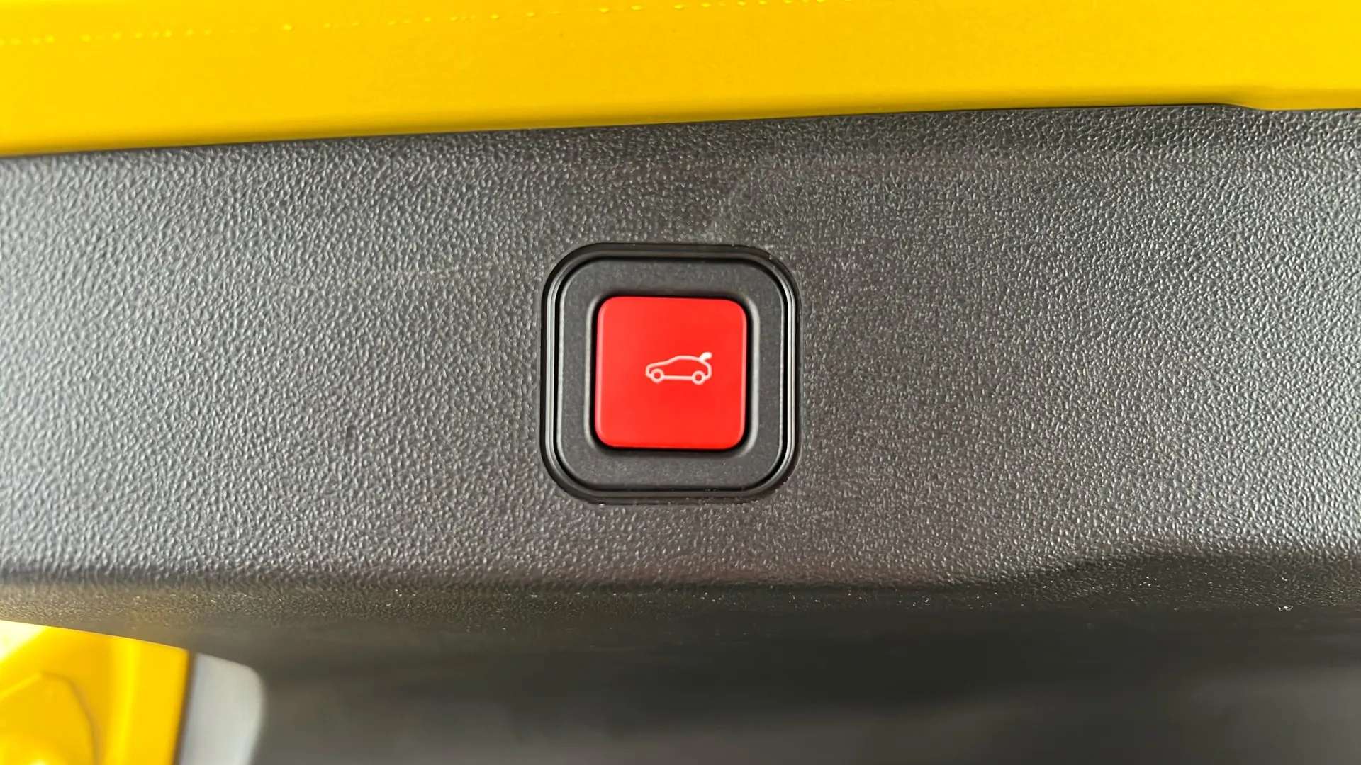 2023 JEEP AVENGER 2023 JEEP AVENGER