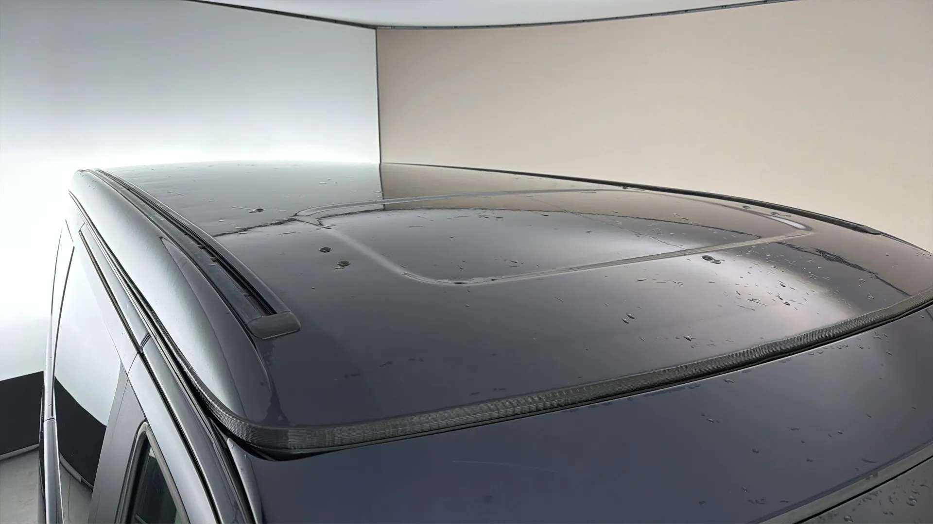 2020 MERCEDES-BENZ V CLASS 2020 MERCEDES-BENZ V CLASS