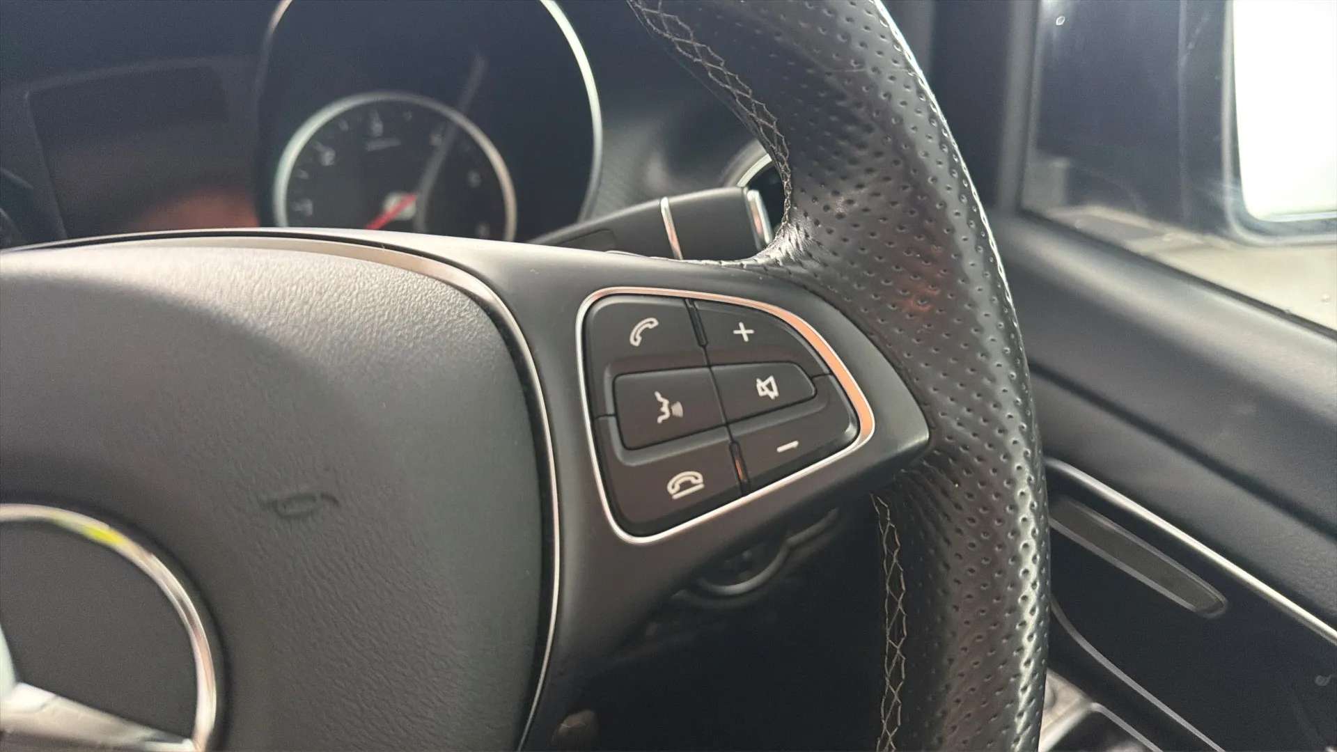 2020 MERCEDES-BENZ V CLASS 2020 MERCEDES-BENZ V CLASS