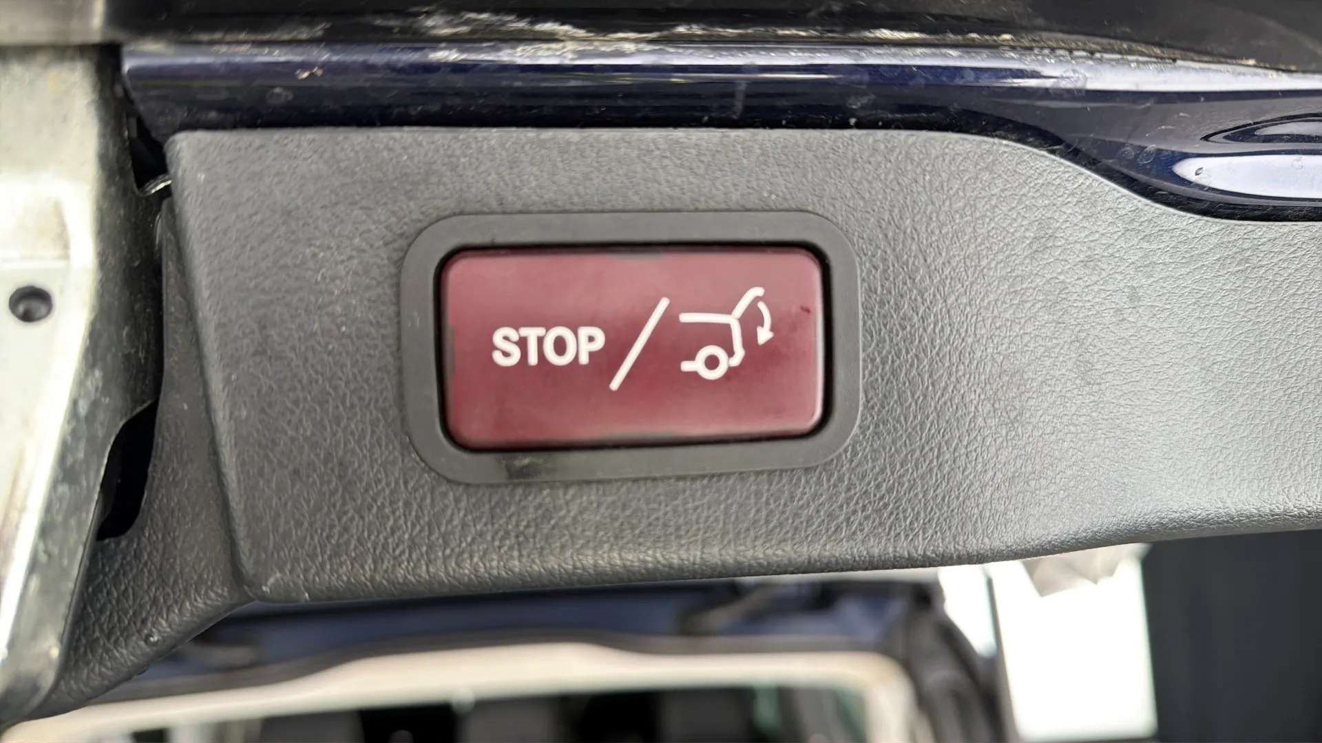 2020 MERCEDES-BENZ V CLASS 2020 MERCEDES-BENZ V CLASS