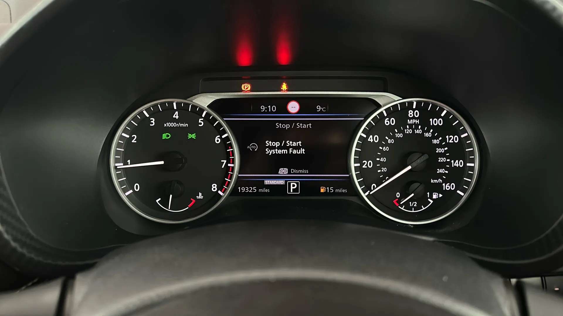2023 NISSAN JUKE 2023 NISSAN JUKE