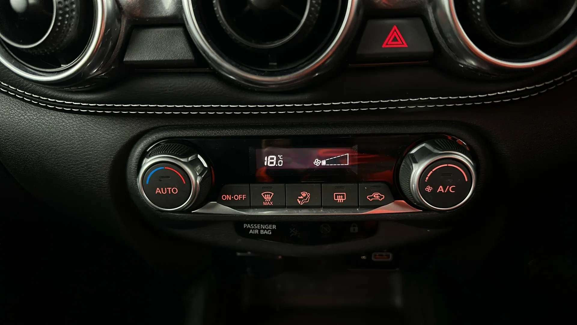 2023 NISSAN JUKE 2023 NISSAN JUKE