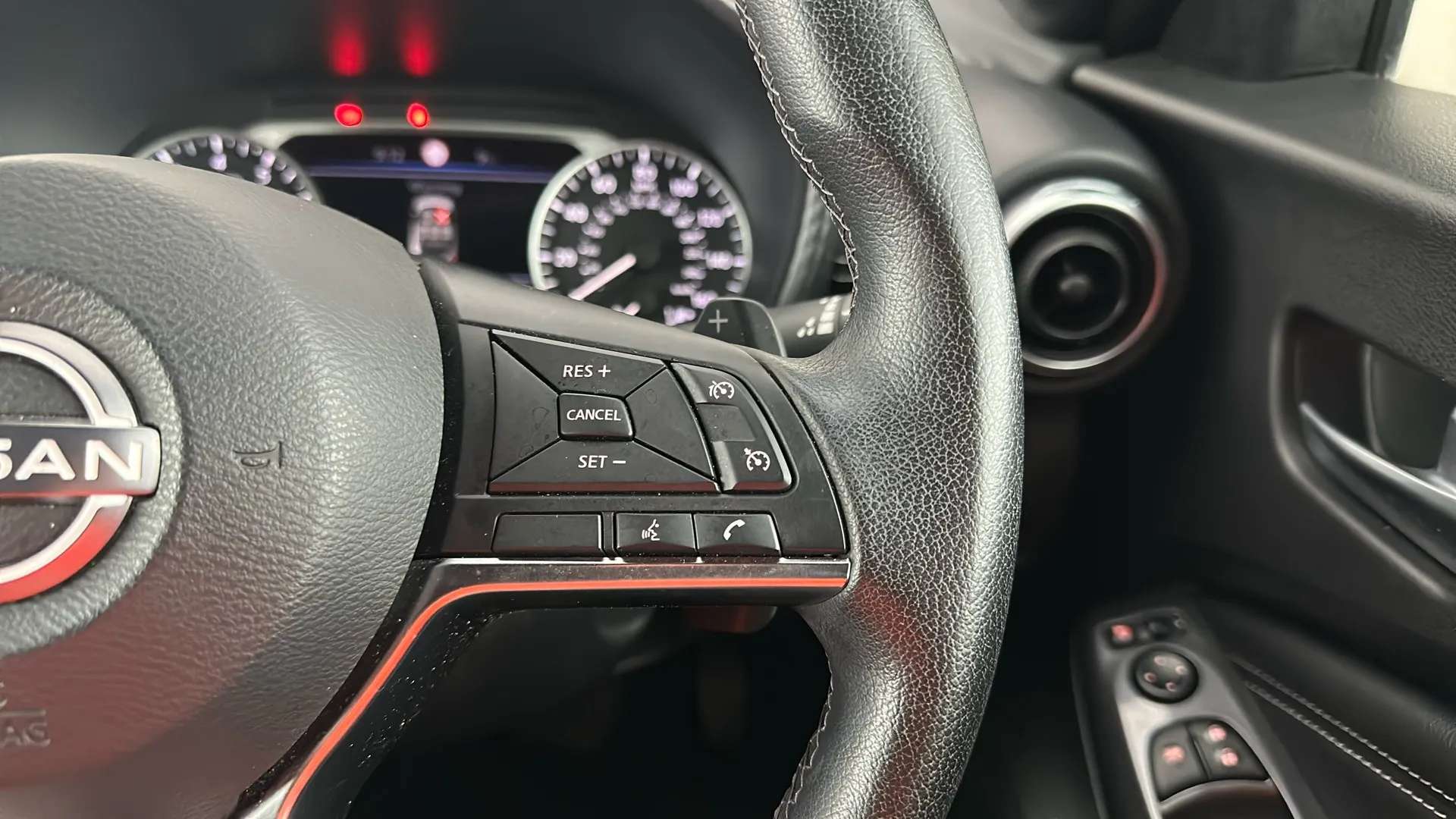 2023 NISSAN JUKE 2023 NISSAN JUKE