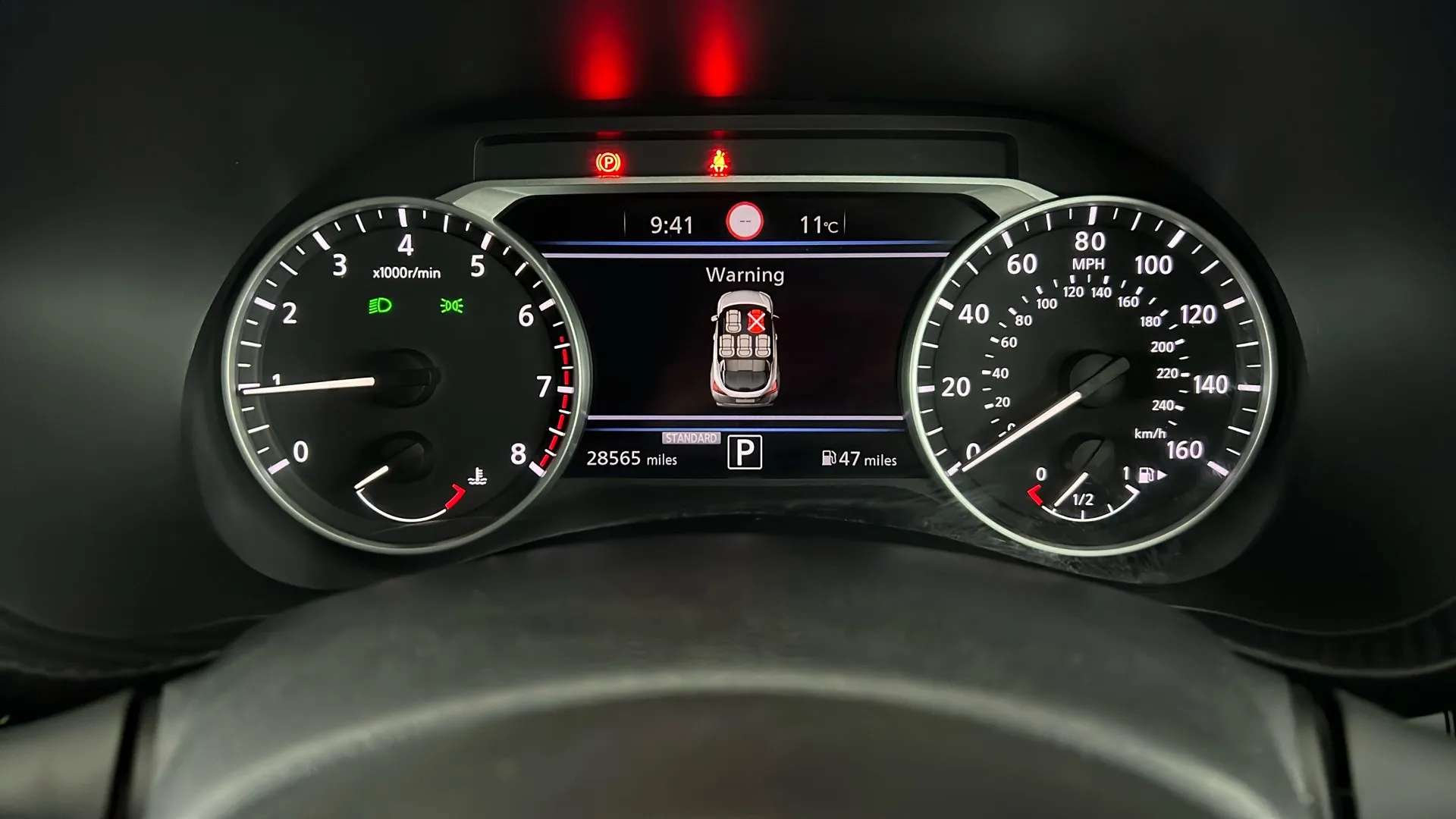 2024 NISSAN JUKE 2024 NISSAN JUKE