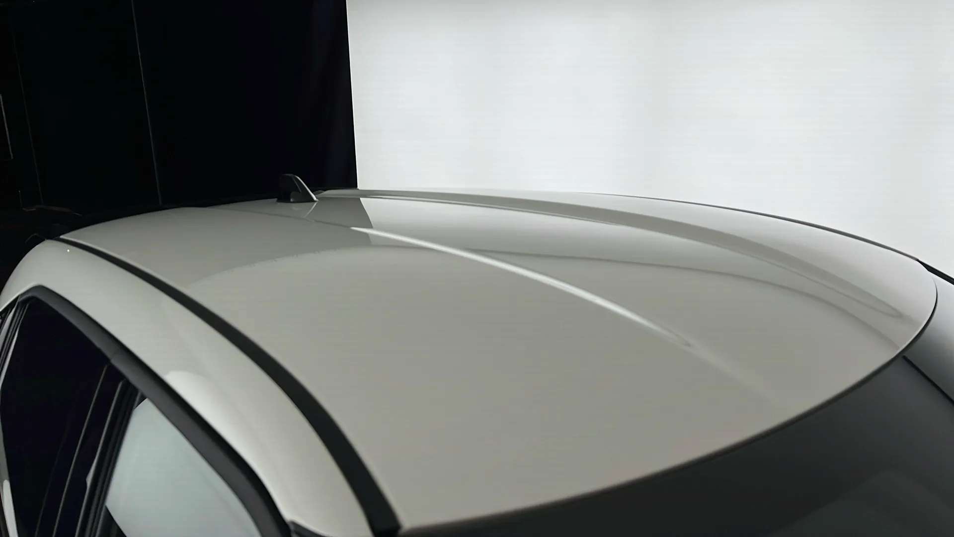 2024 NISSAN JUKE 2024 NISSAN JUKE