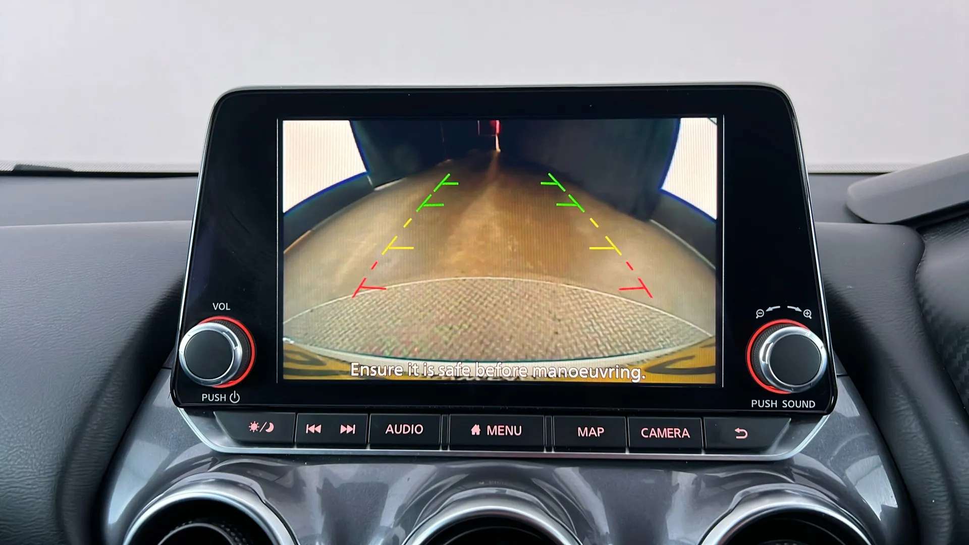 2024 NISSAN JUKE 2024 NISSAN JUKE