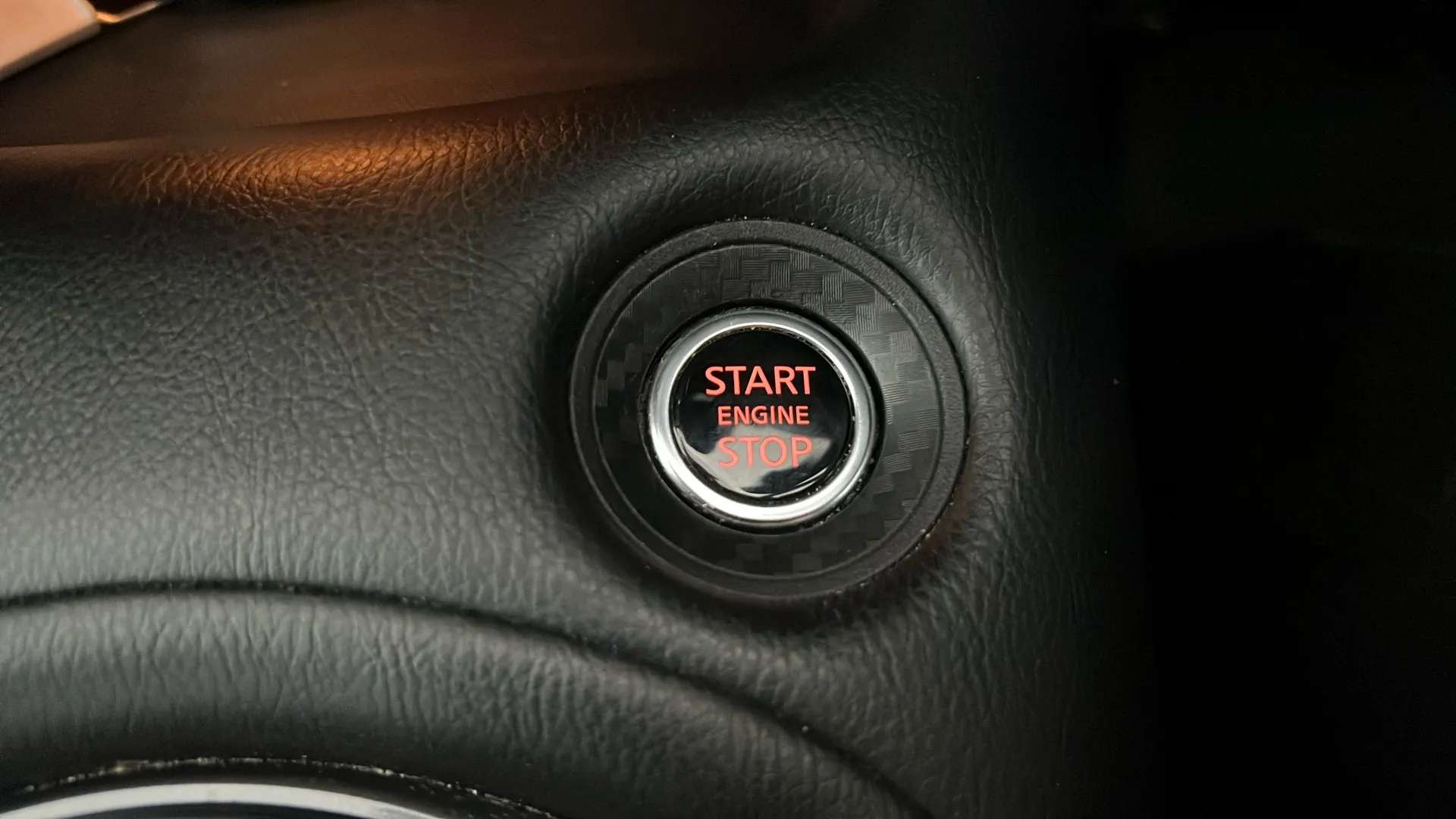 2024 NISSAN JUKE 2024 NISSAN JUKE