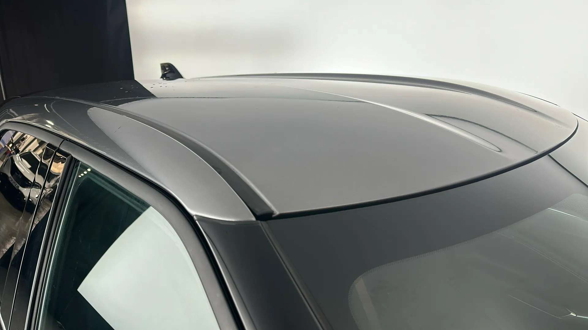 2024 NISSAN JUKE 2024 NISSAN JUKE