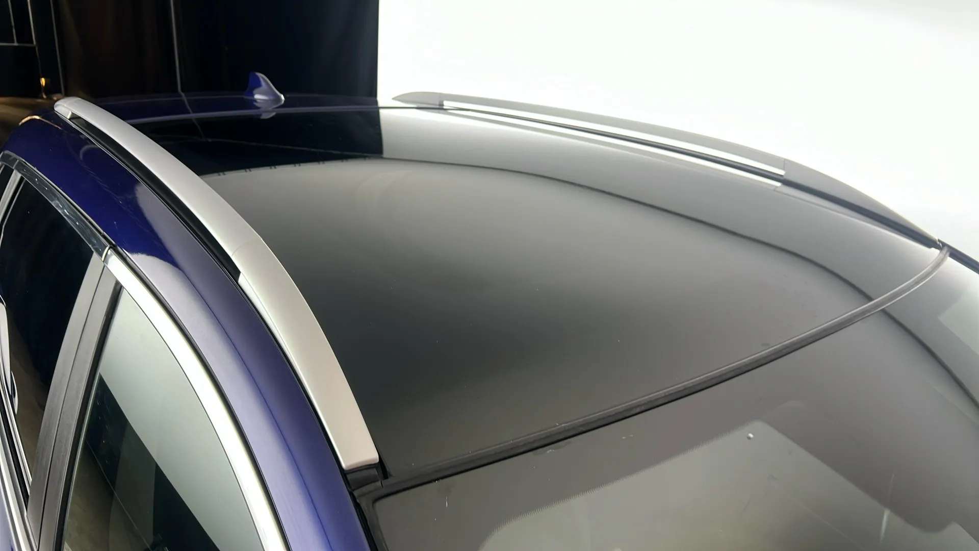 2020 NISSAN QASHQAI 2020 NISSAN QASHQAI