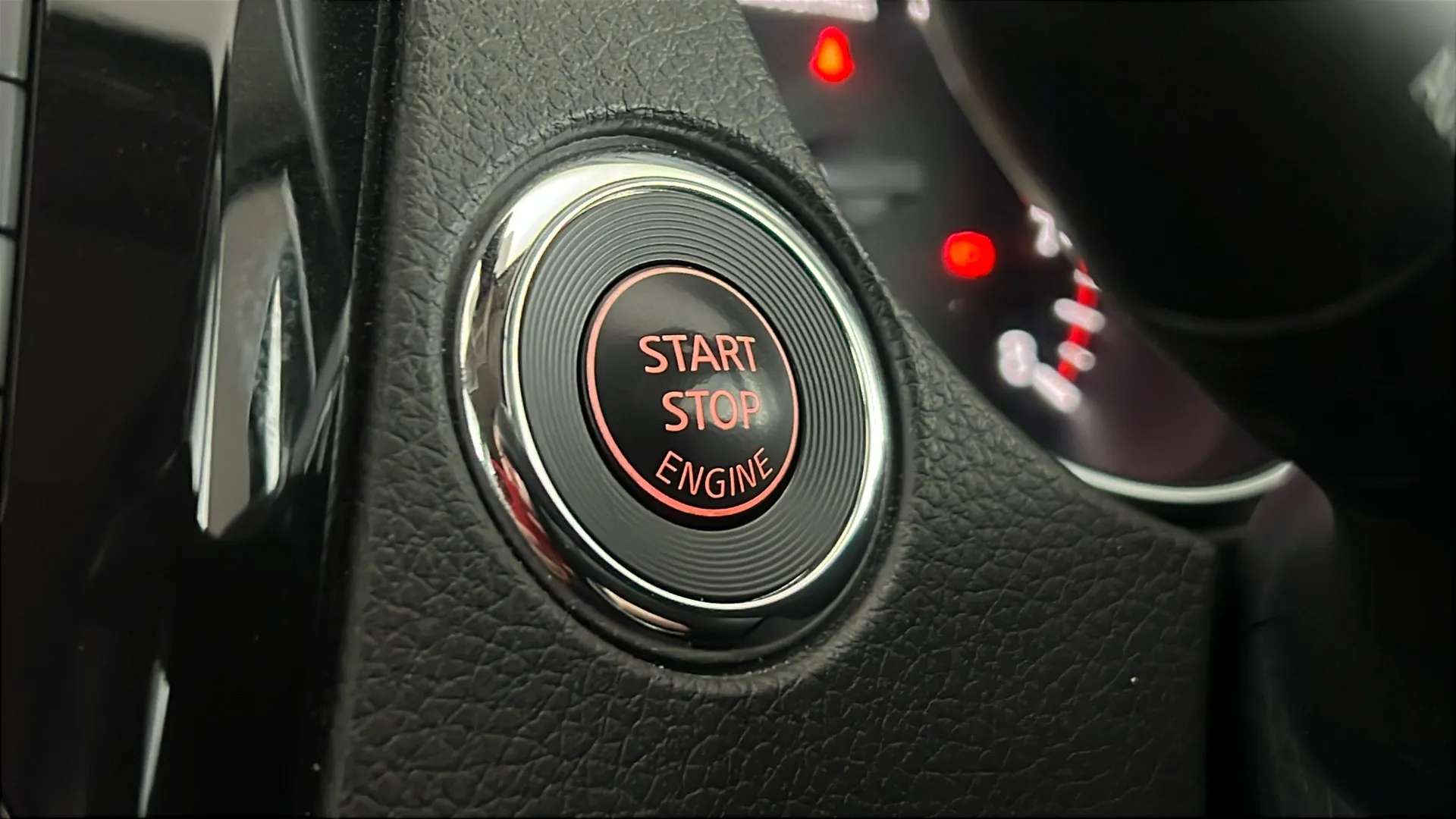 2020 NISSAN QASHQAI 2020 NISSAN QASHQAI