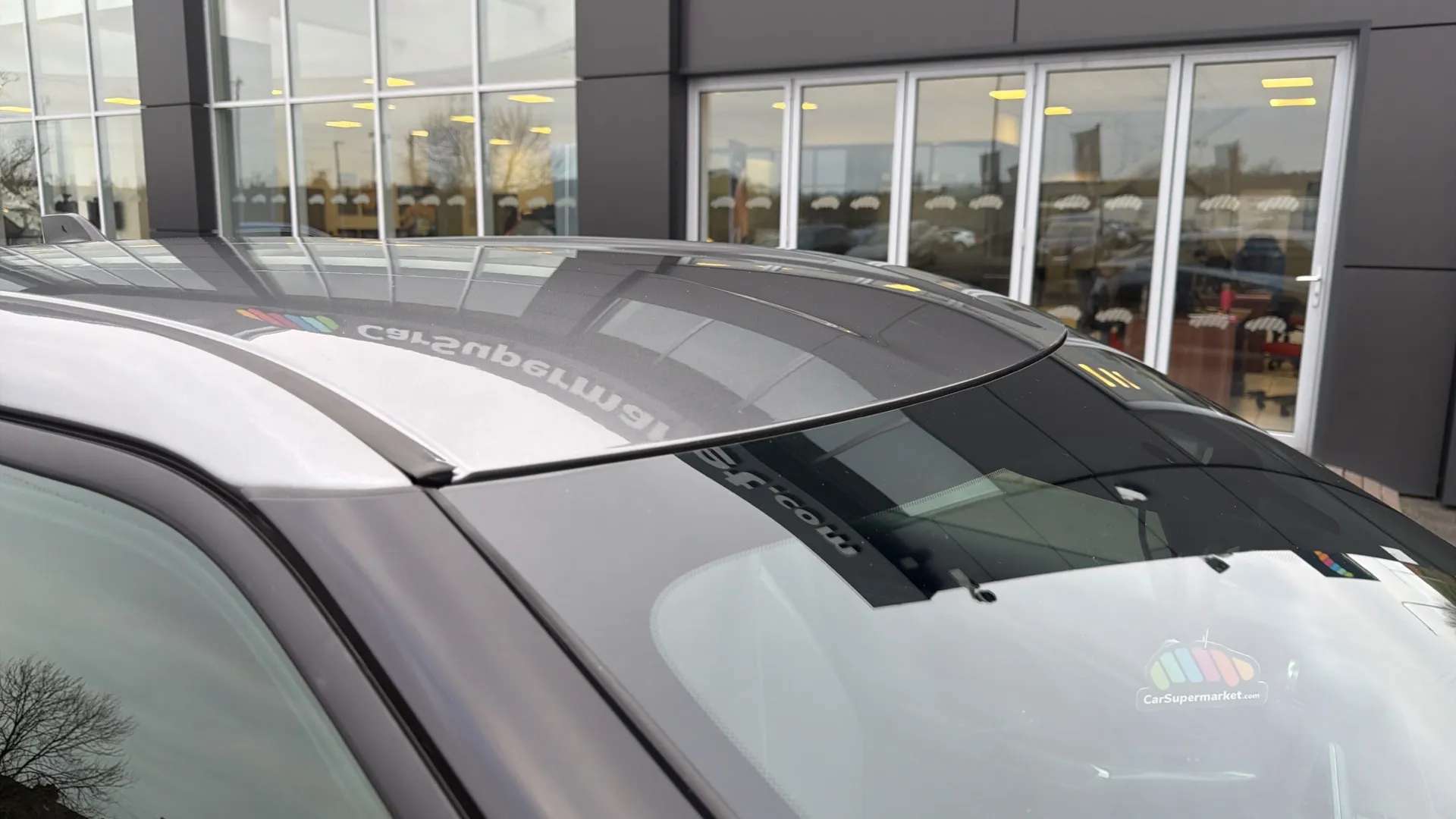 2024 NISSAN JUKE 2024 NISSAN JUKE