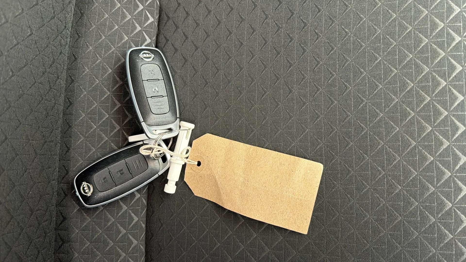 2024 NISSAN JUKE 2024 NISSAN JUKE