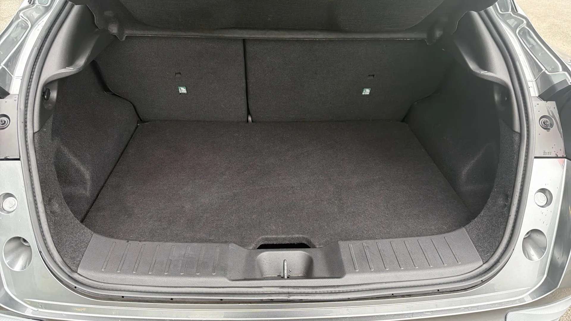 2024 NISSAN JUKE 2024 NISSAN JUKE