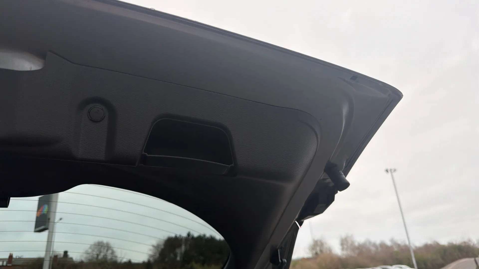 2024 NISSAN JUKE 2024 NISSAN JUKE