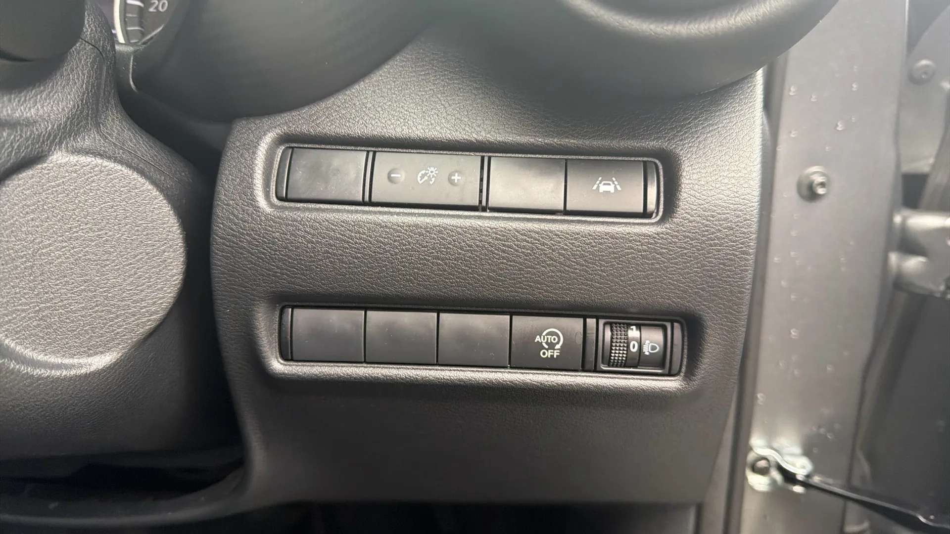 2024 NISSAN JUKE 2024 NISSAN JUKE