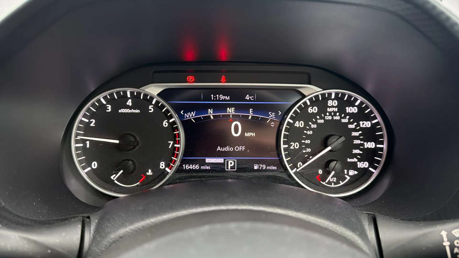 2024 NISSAN JUKE 2024 NISSAN JUKE