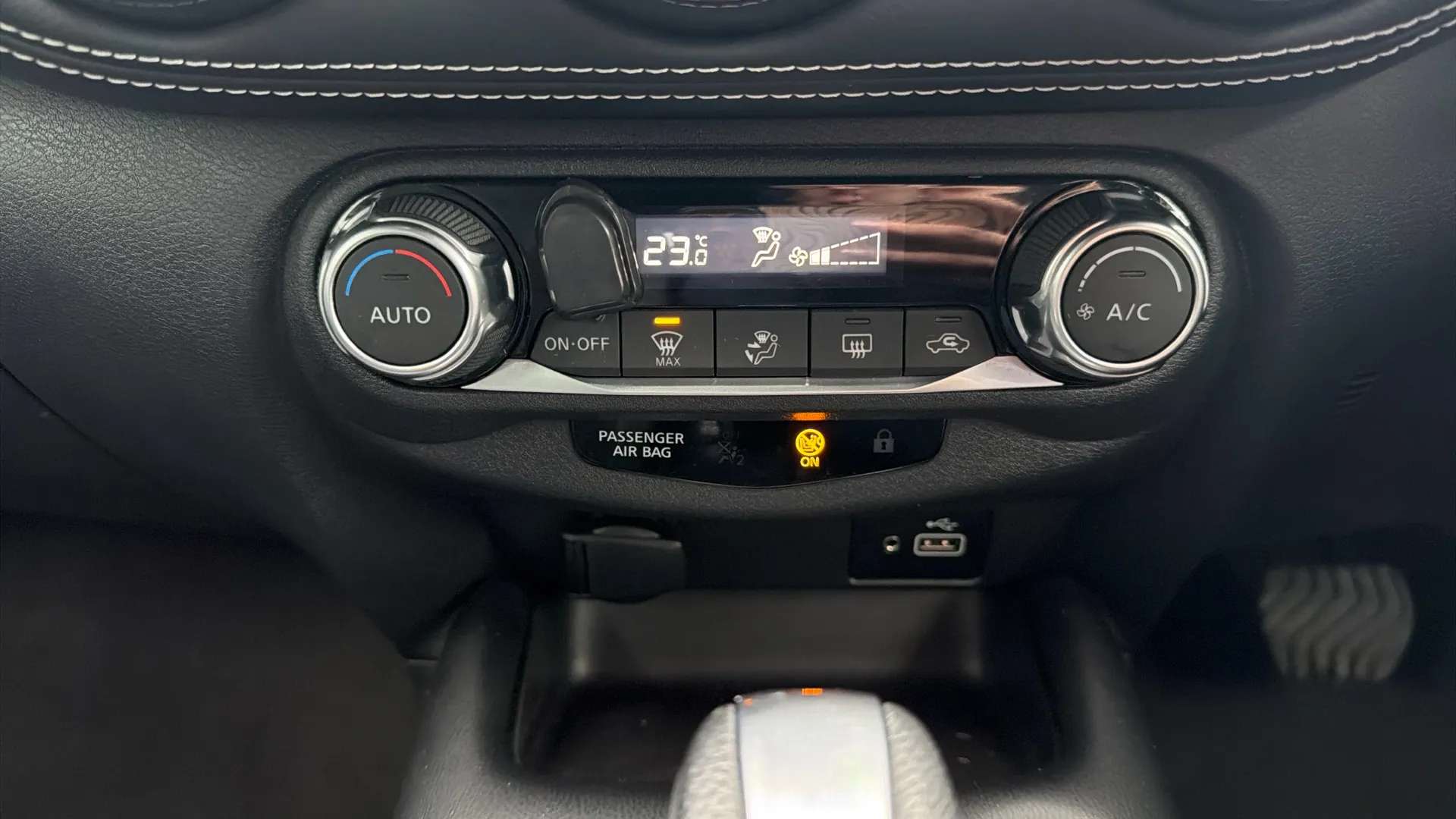 2024 NISSAN JUKE 2024 NISSAN JUKE