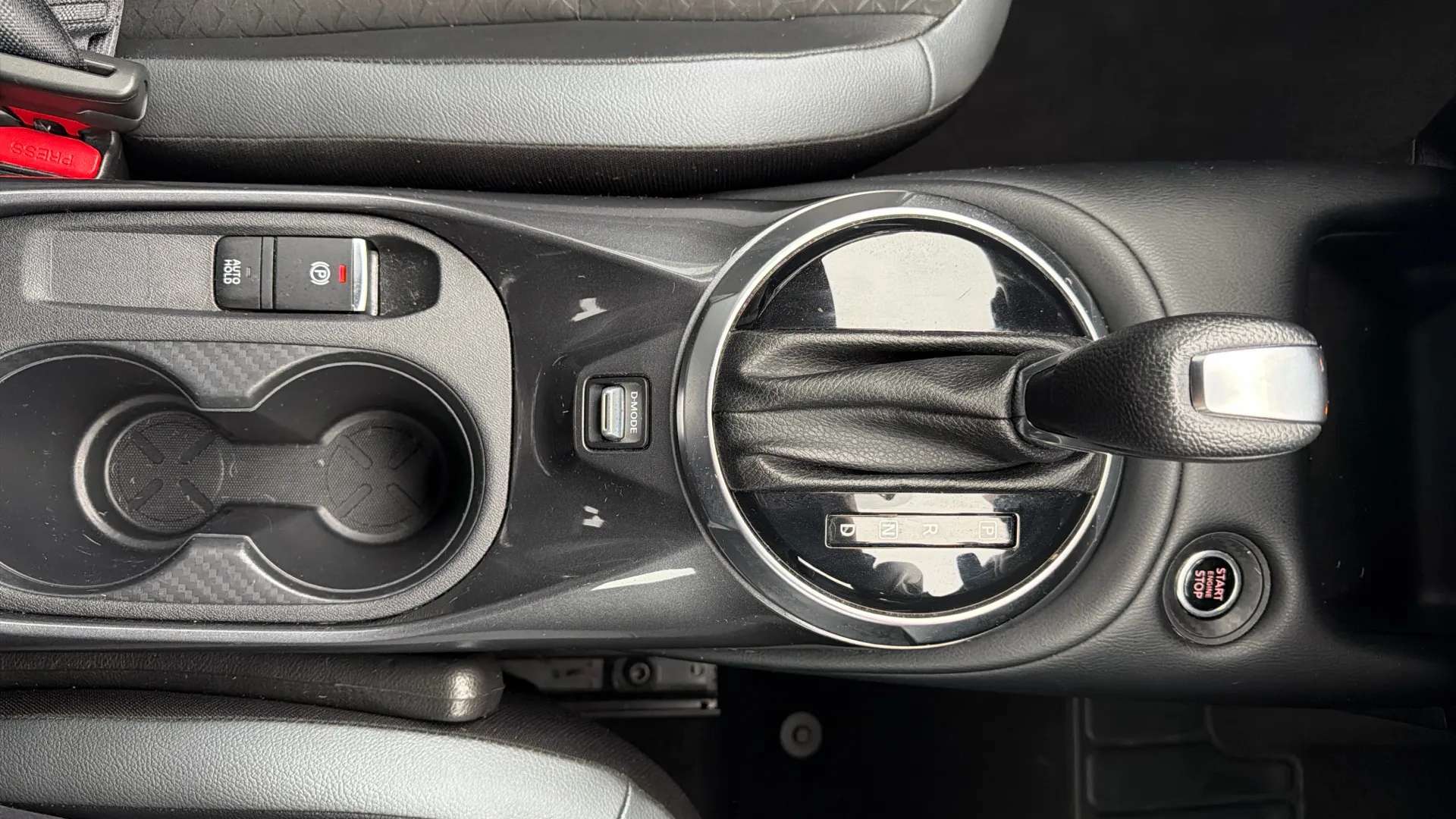 2024 NISSAN JUKE 2024 NISSAN JUKE