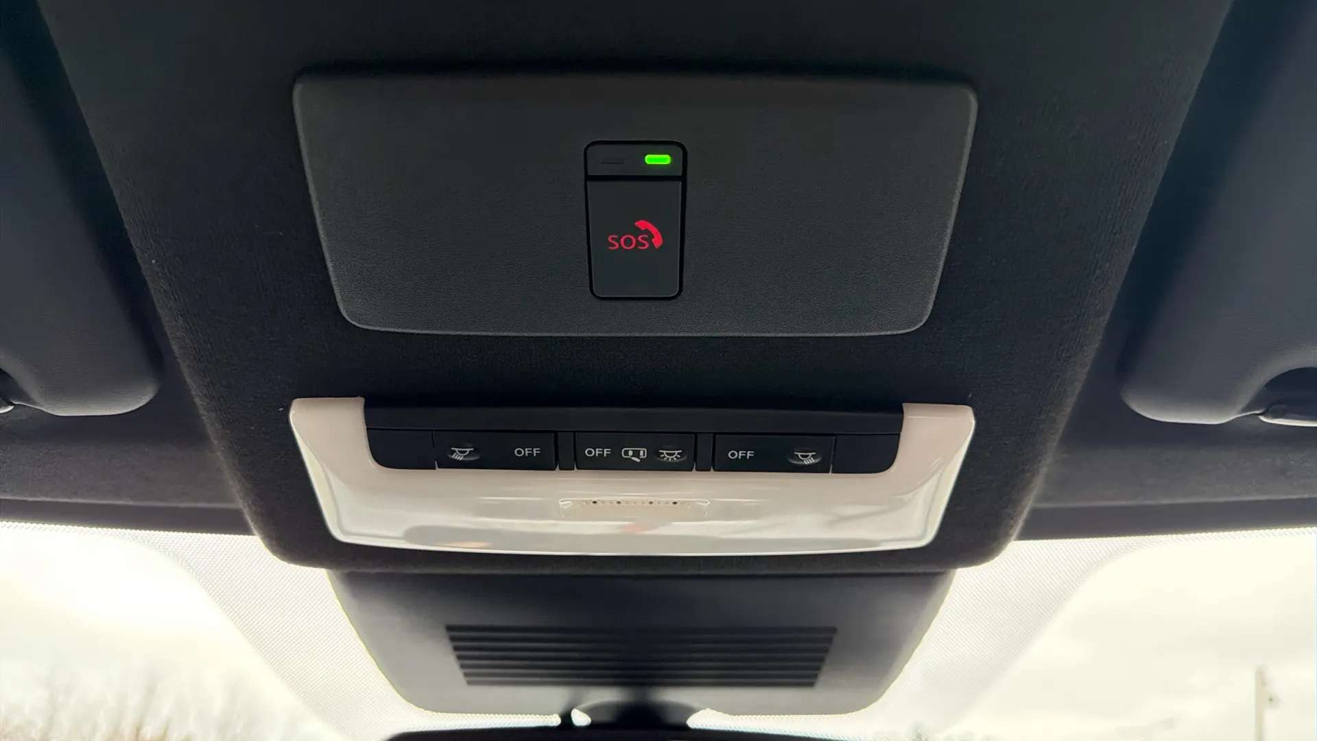 2024 NISSAN JUKE 2024 NISSAN JUKE