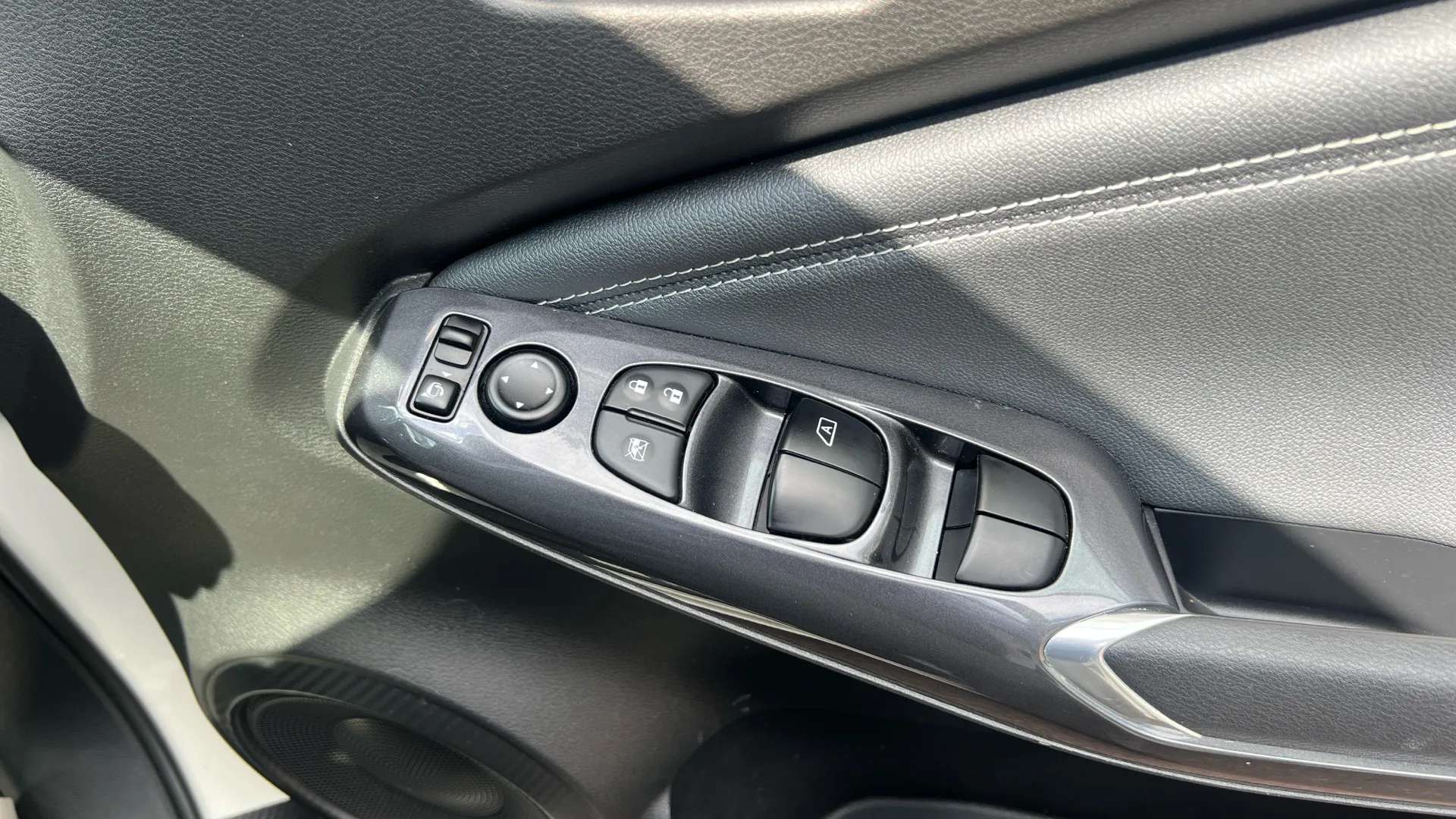 2021 NISSAN JUKE 2021 NISSAN JUKE