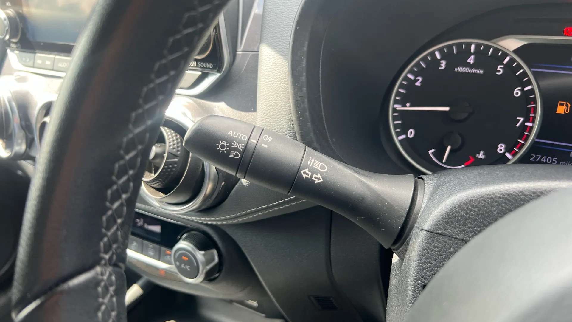 2021 NISSAN JUKE 2021 NISSAN JUKE