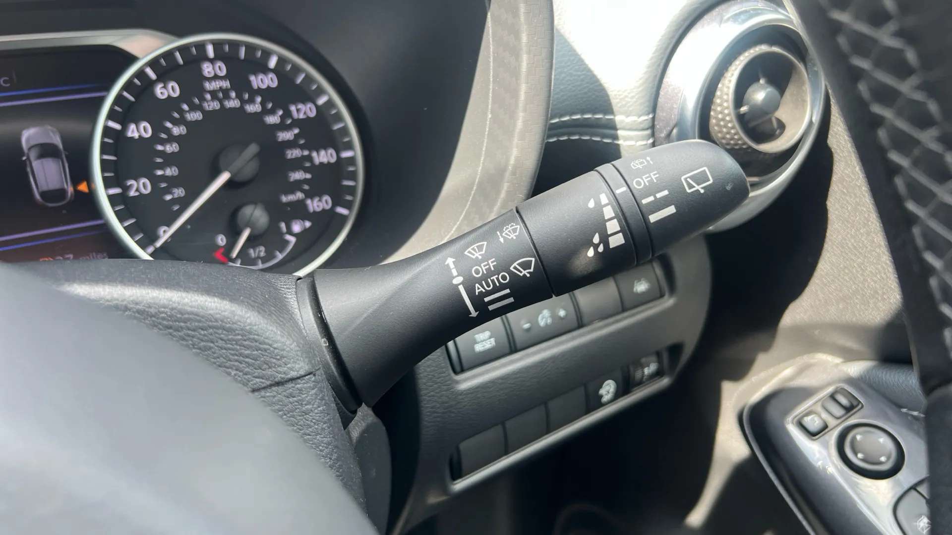 2021 NISSAN JUKE 2021 NISSAN JUKE