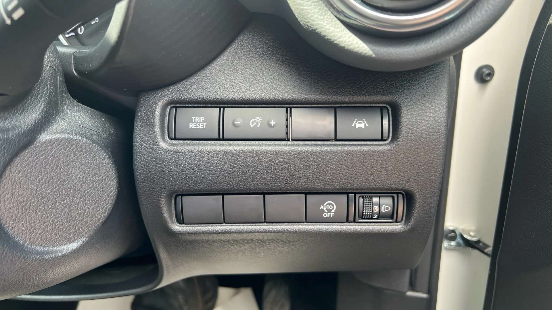 2021 NISSAN JUKE 2021 NISSAN JUKE