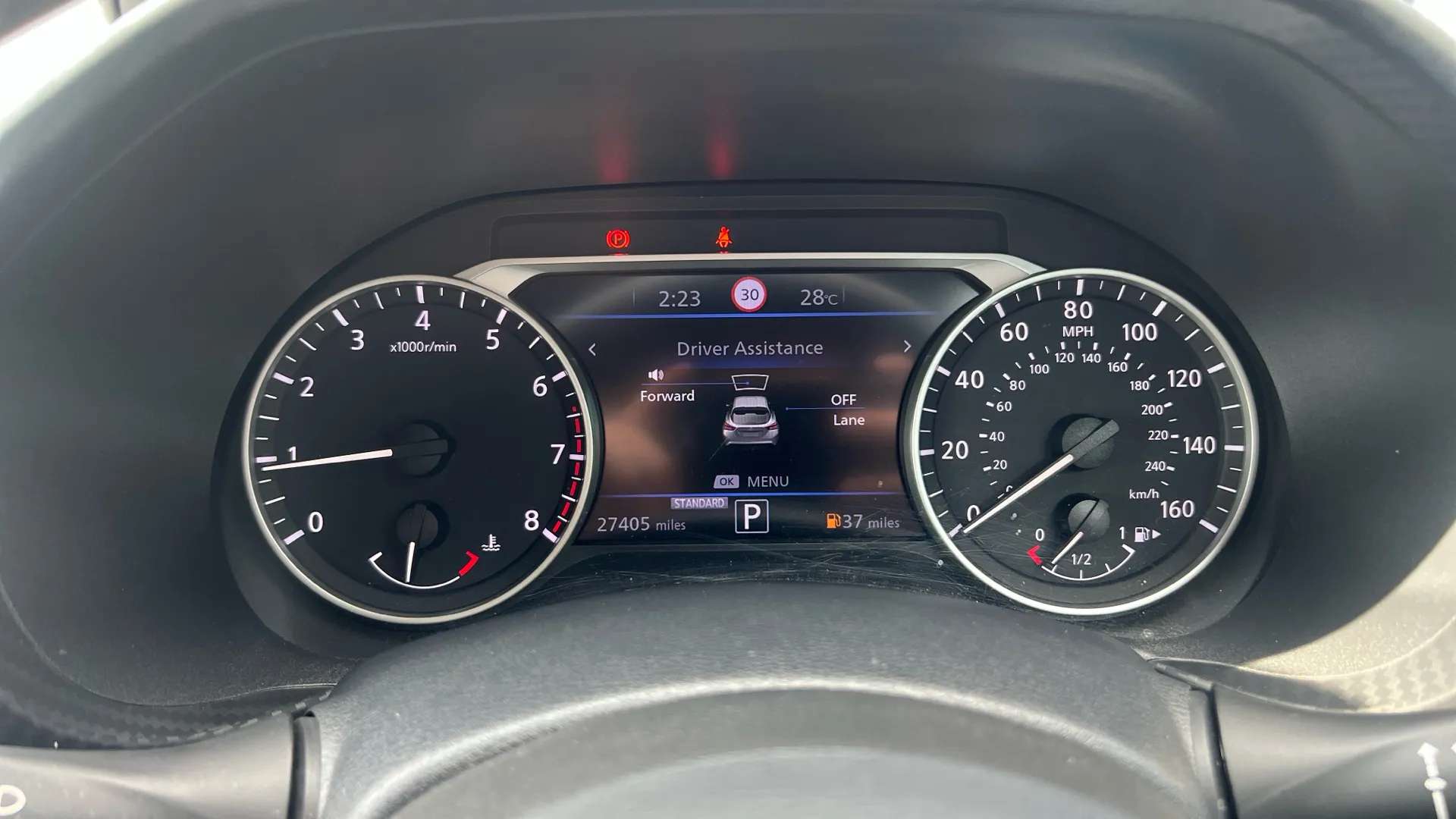 2021 NISSAN JUKE 2021 NISSAN JUKE
