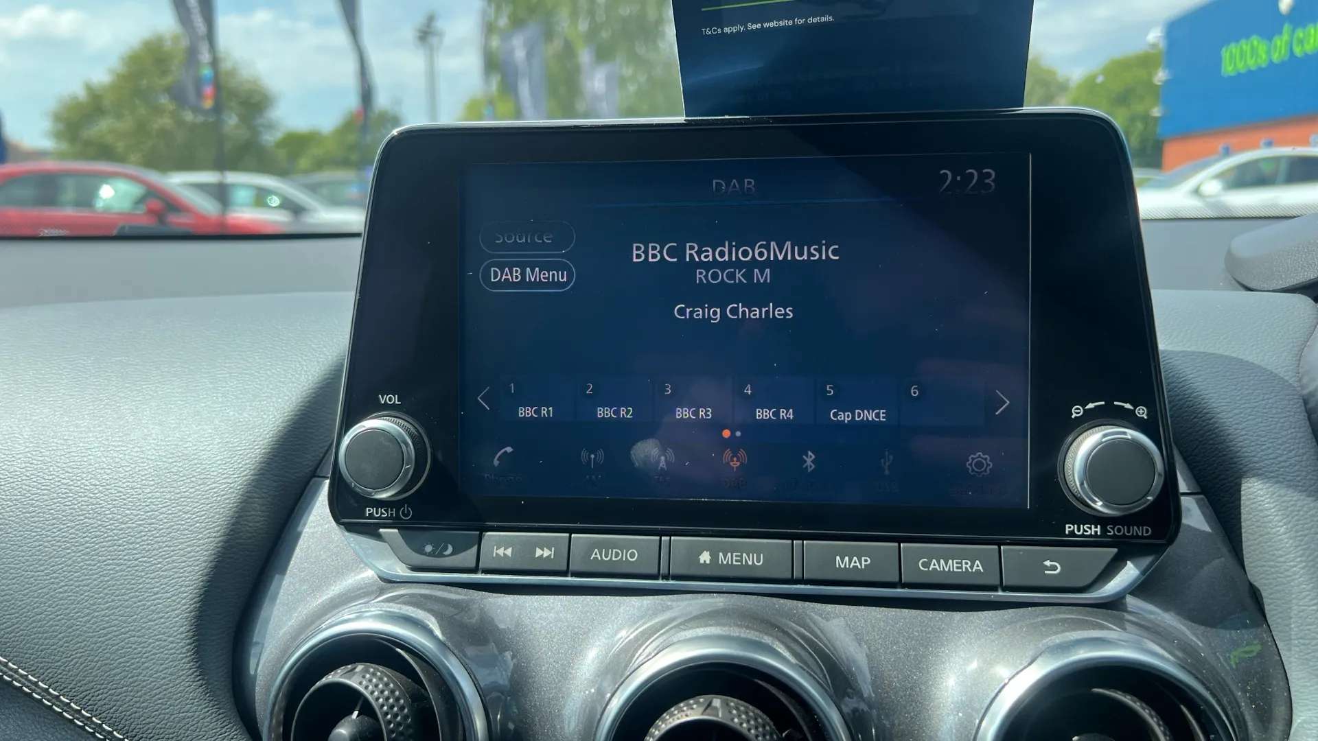 2021 NISSAN JUKE 2021 NISSAN JUKE