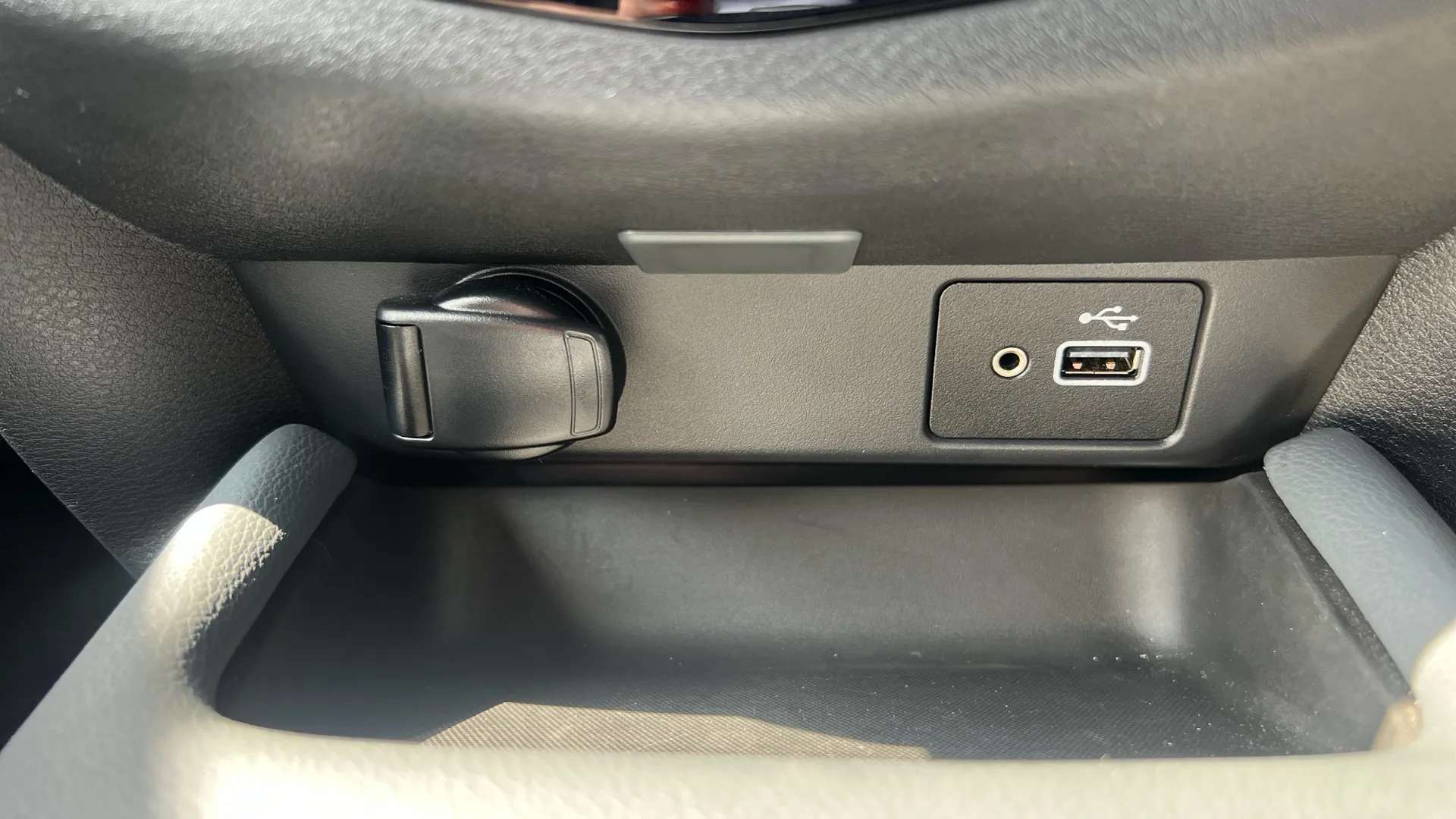 2021 NISSAN JUKE 2021 NISSAN JUKE