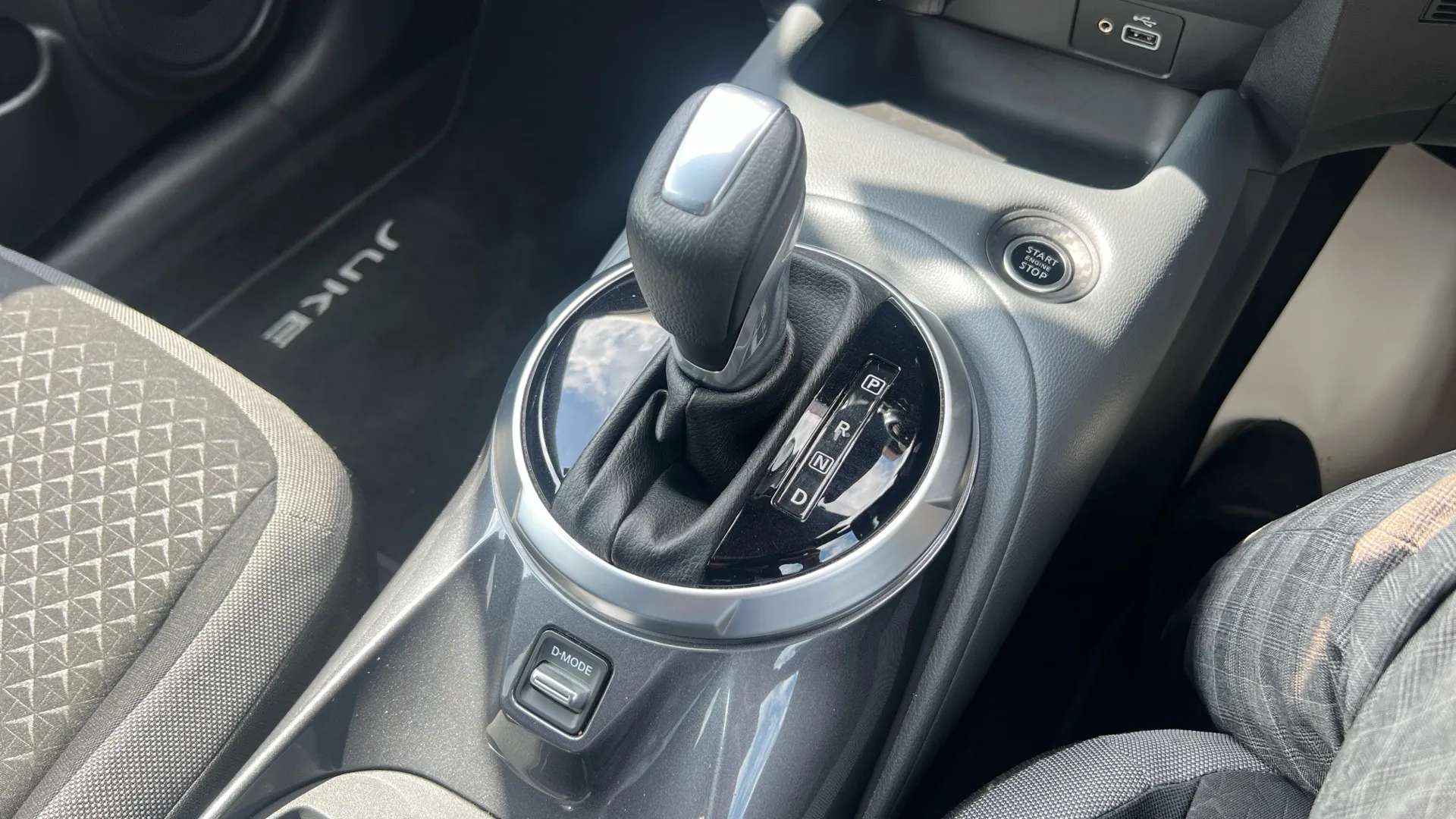 2021 NISSAN JUKE 2021 NISSAN JUKE