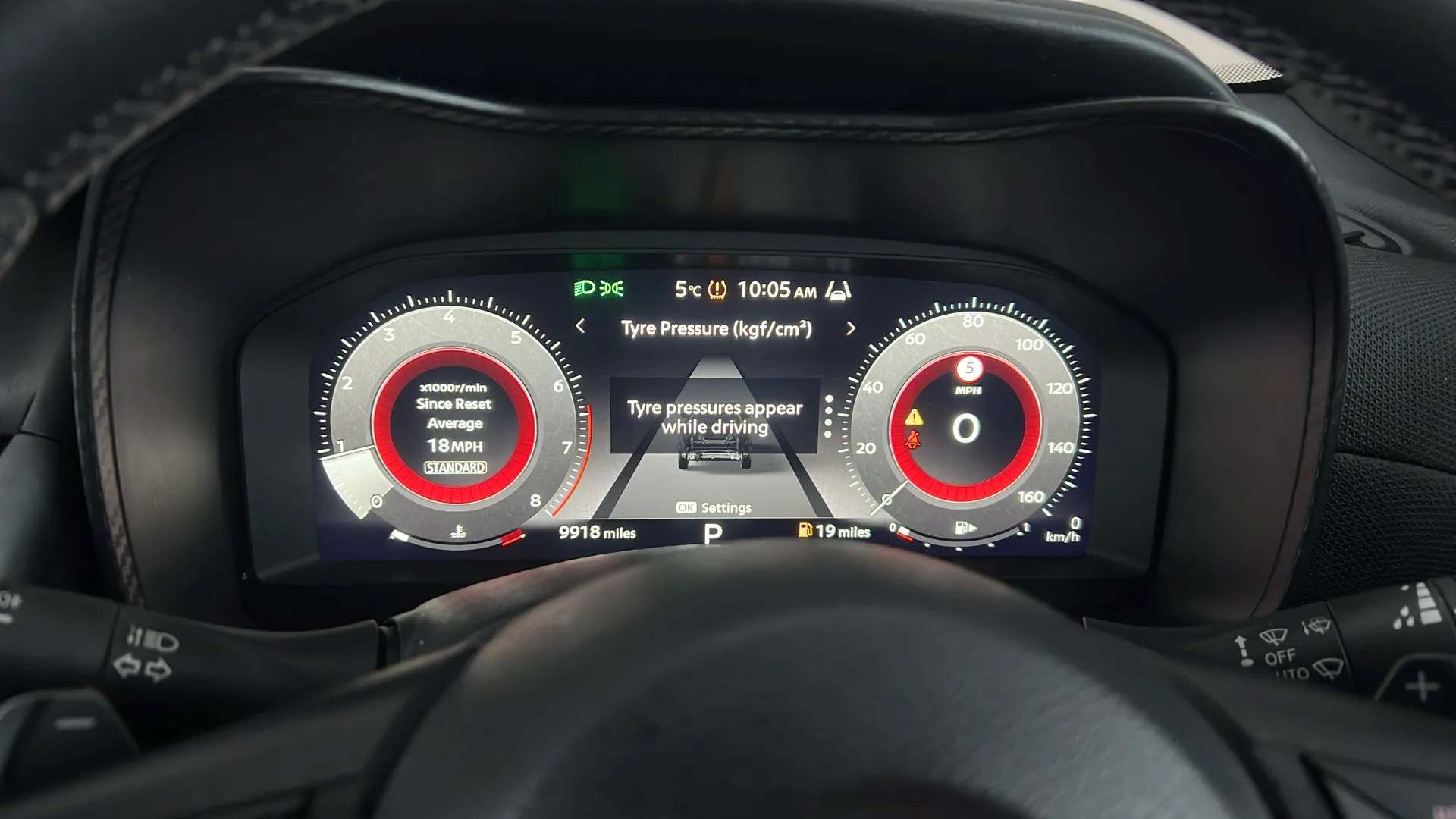 2024 NISSAN JUKE 2024 NISSAN JUKE