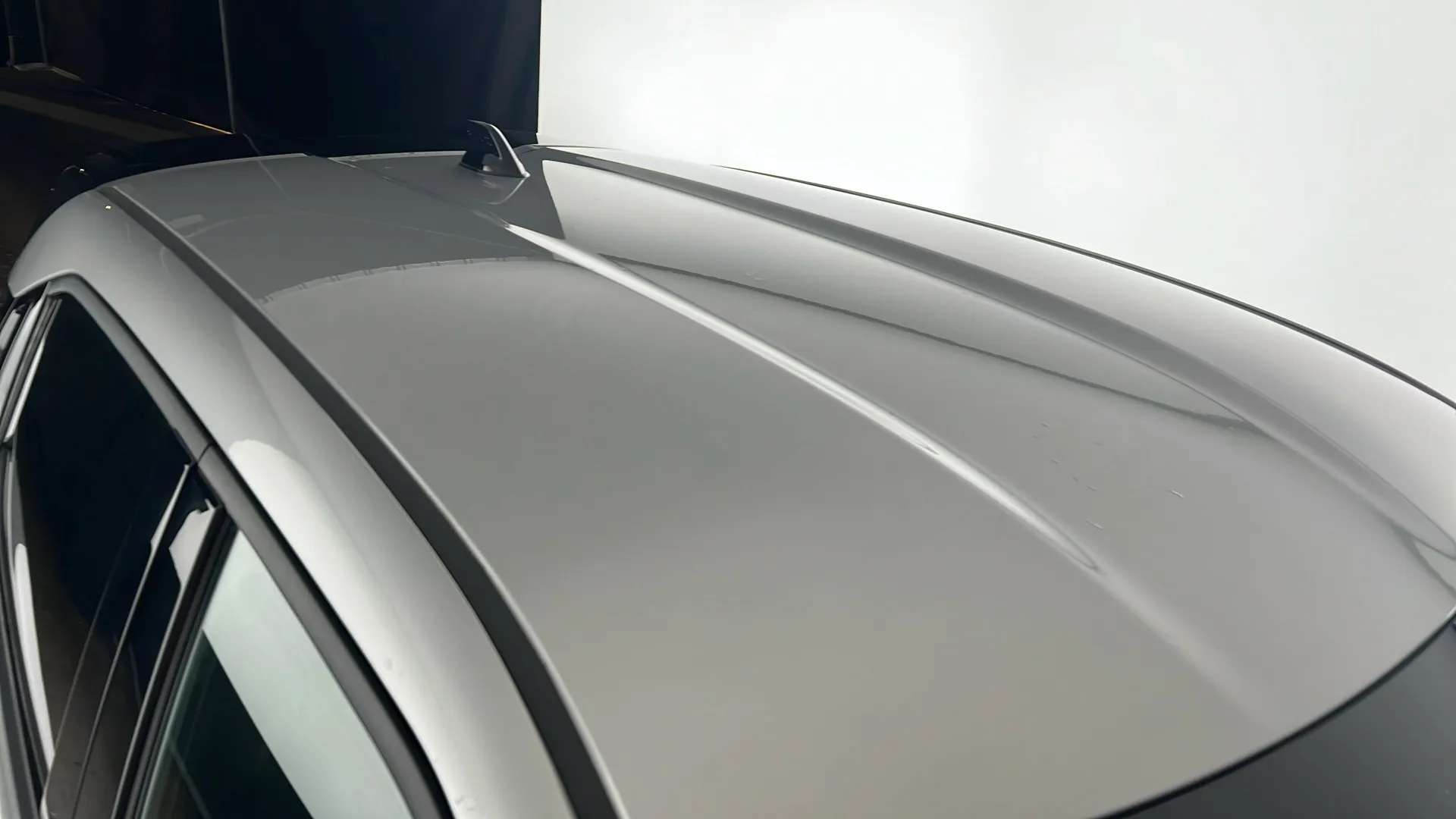 2024 NISSAN JUKE 2024 NISSAN JUKE