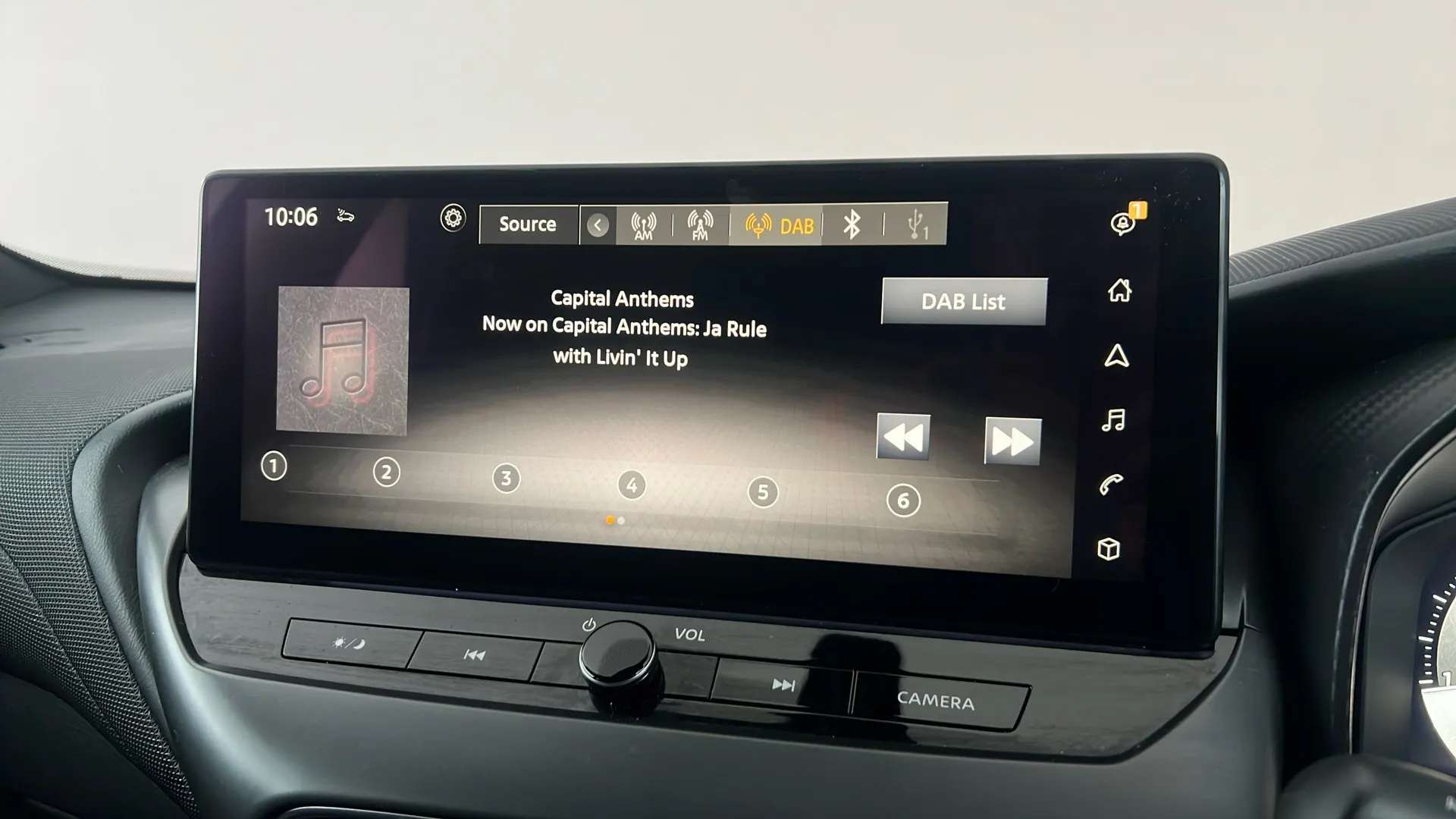 2024 NISSAN JUKE 2024 NISSAN JUKE