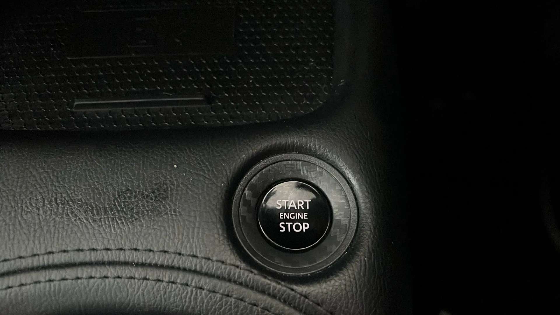 2024 NISSAN JUKE 2024 NISSAN JUKE