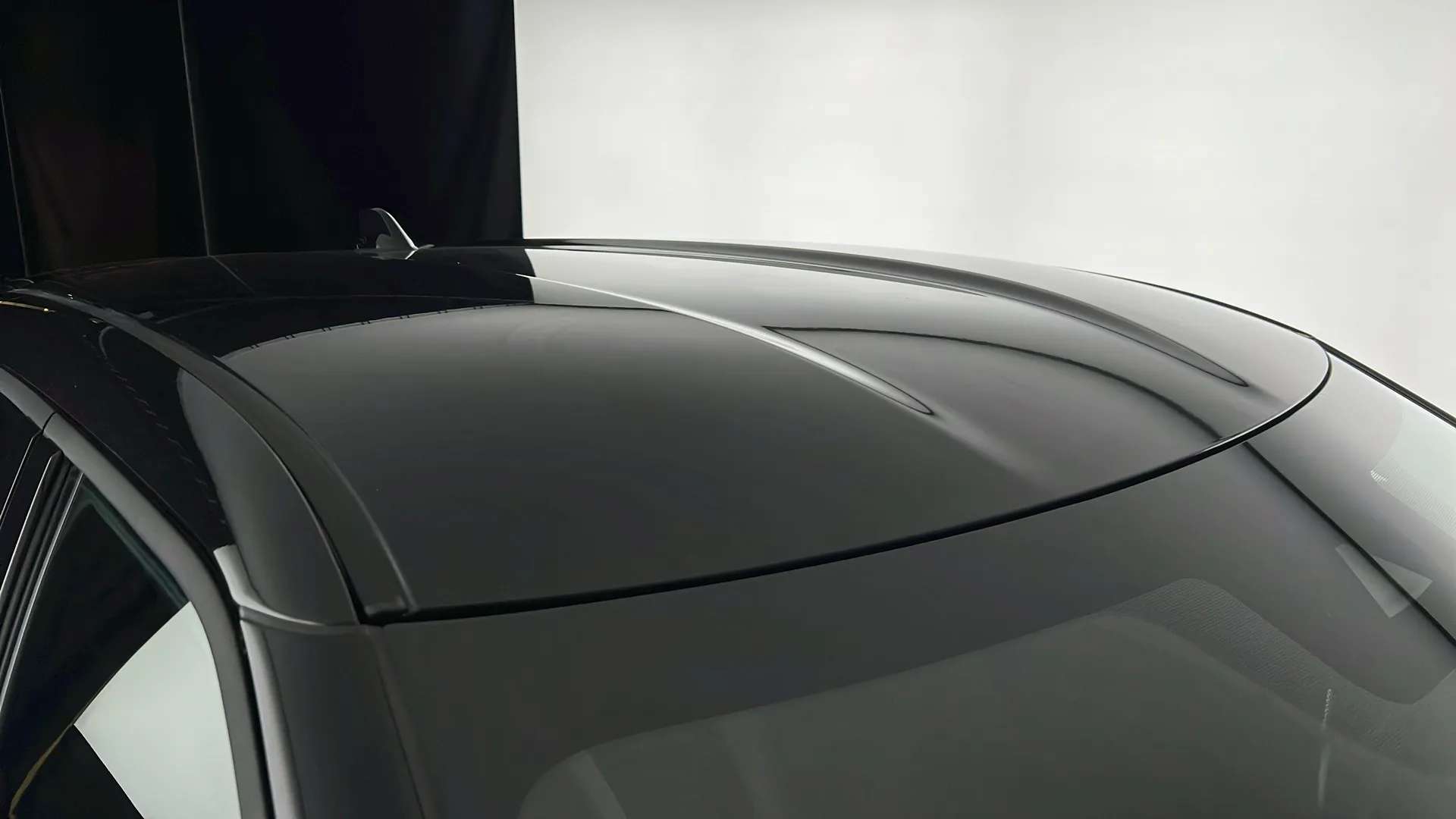 2023 NISSAN JUKE 2023 NISSAN JUKE