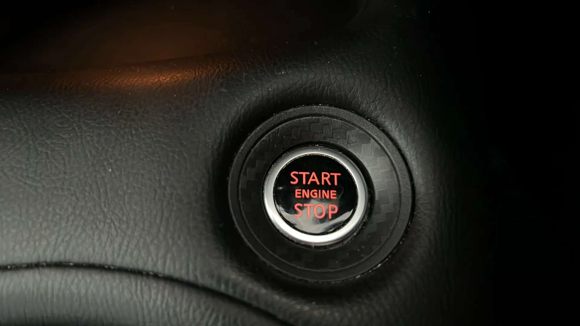 2023 NISSAN JUKE 2023 NISSAN JUKE