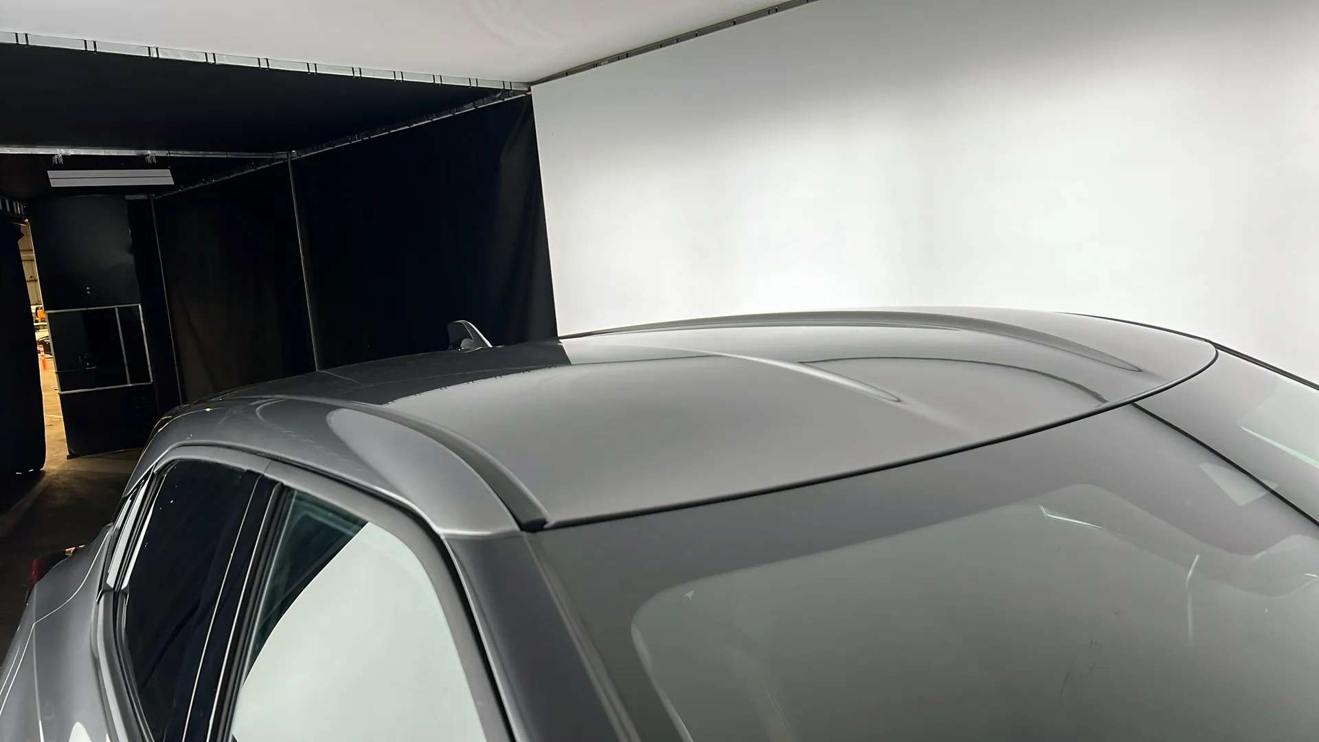 2024 NISSAN JUKE 2024 NISSAN JUKE