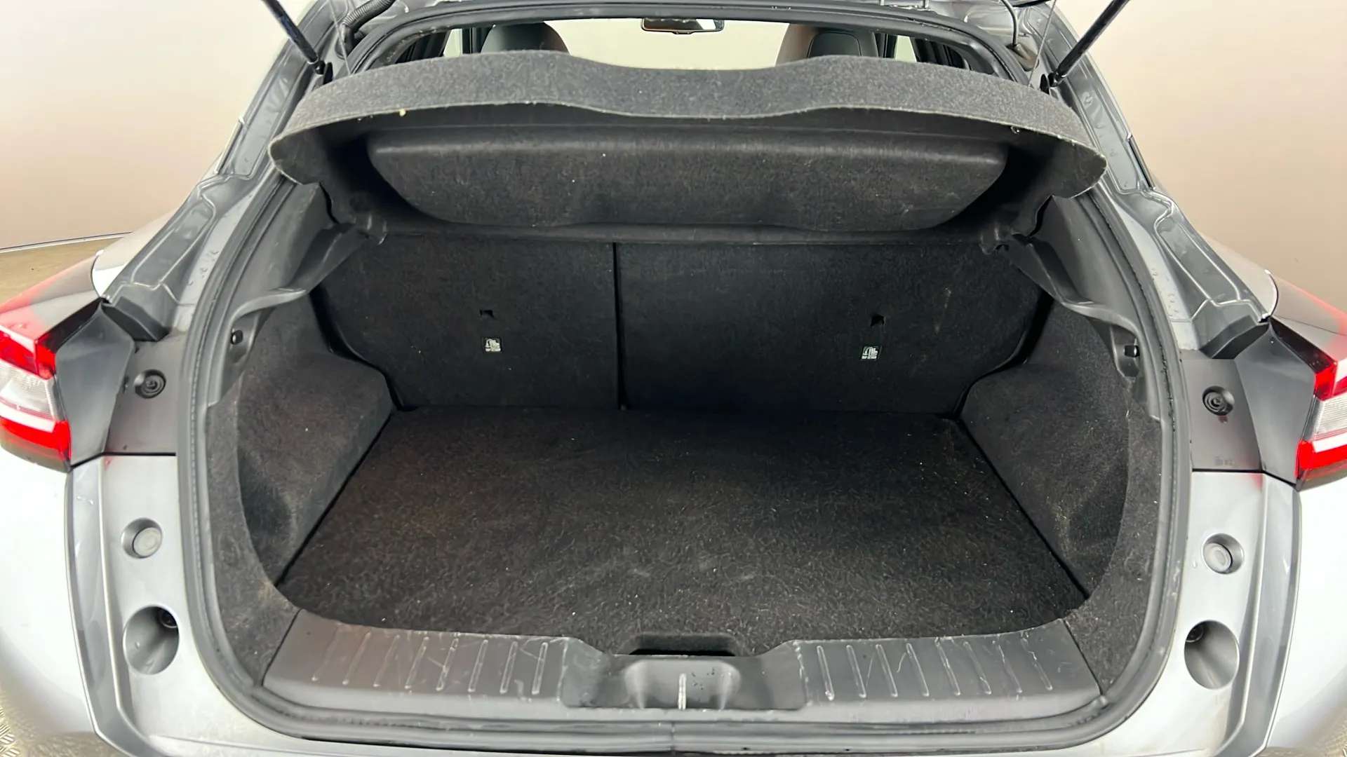 2024 NISSAN JUKE 2024 NISSAN JUKE